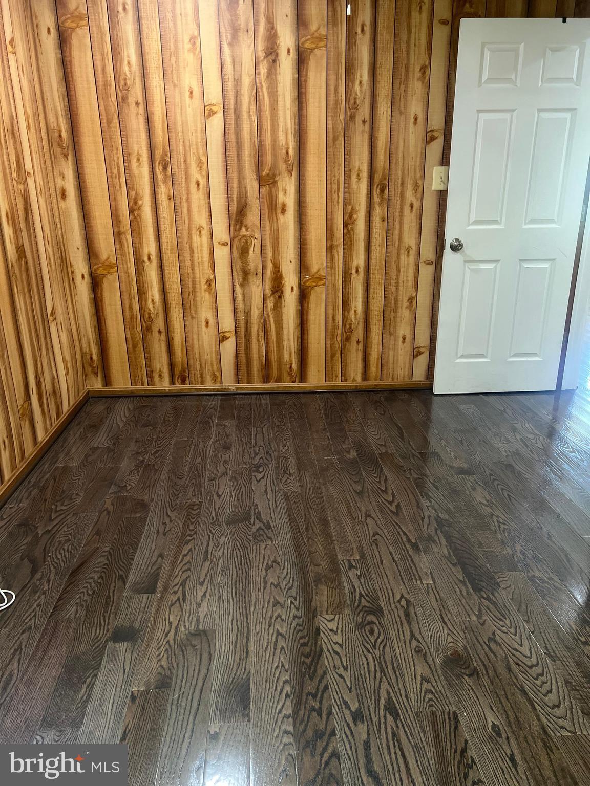 DEER PARK HEIGHTS - Residential Lease