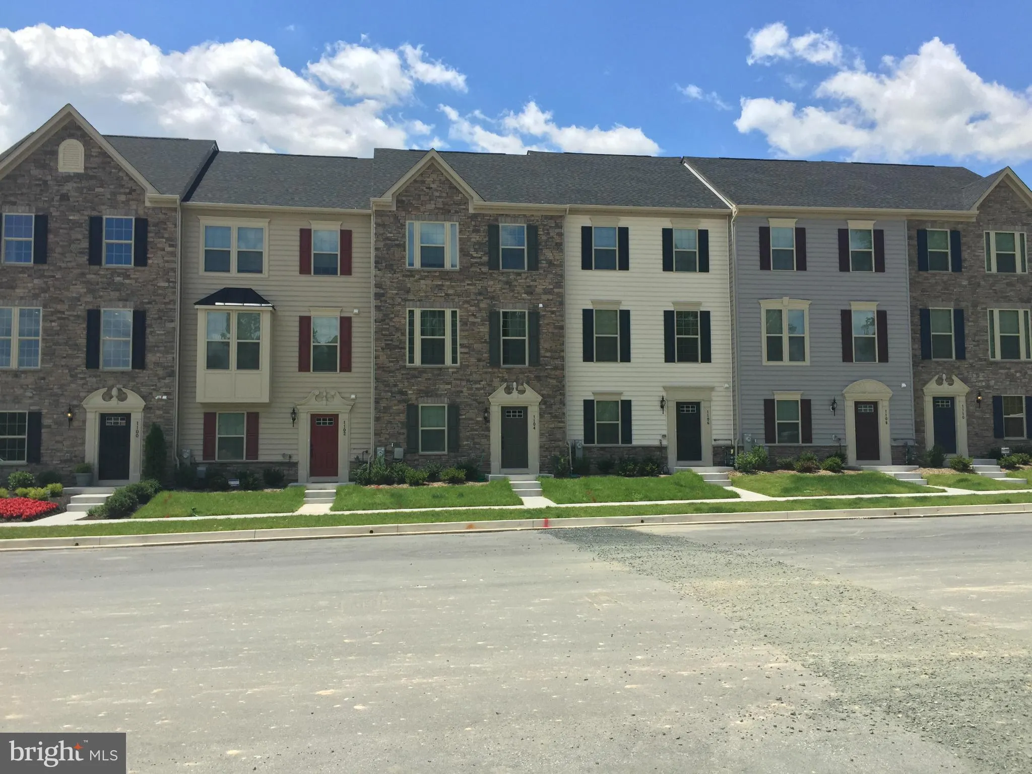 Additional image 2 of 5762 Barts Way, Frederick, MD 21704