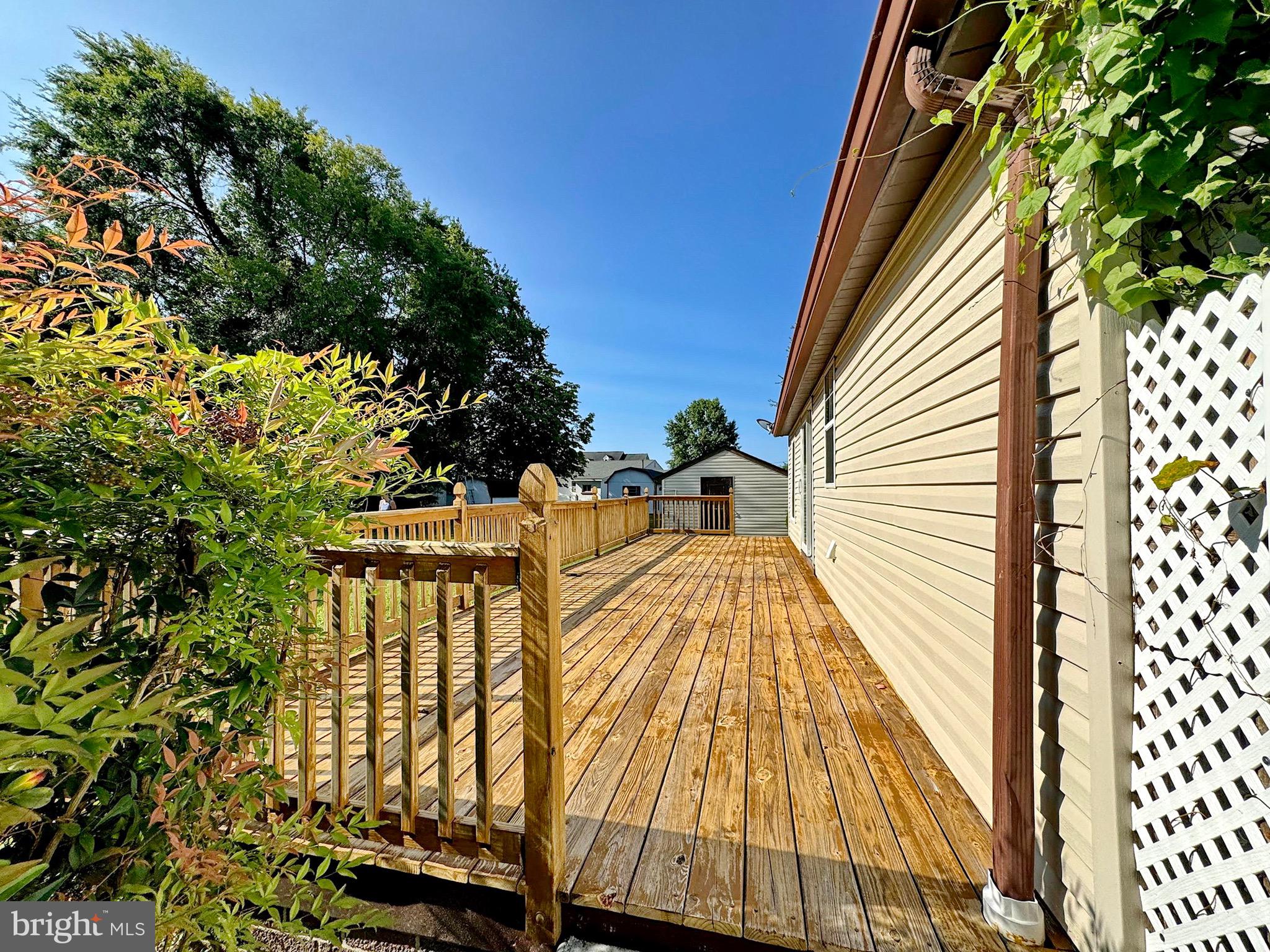 COBB ISLAND - Residential