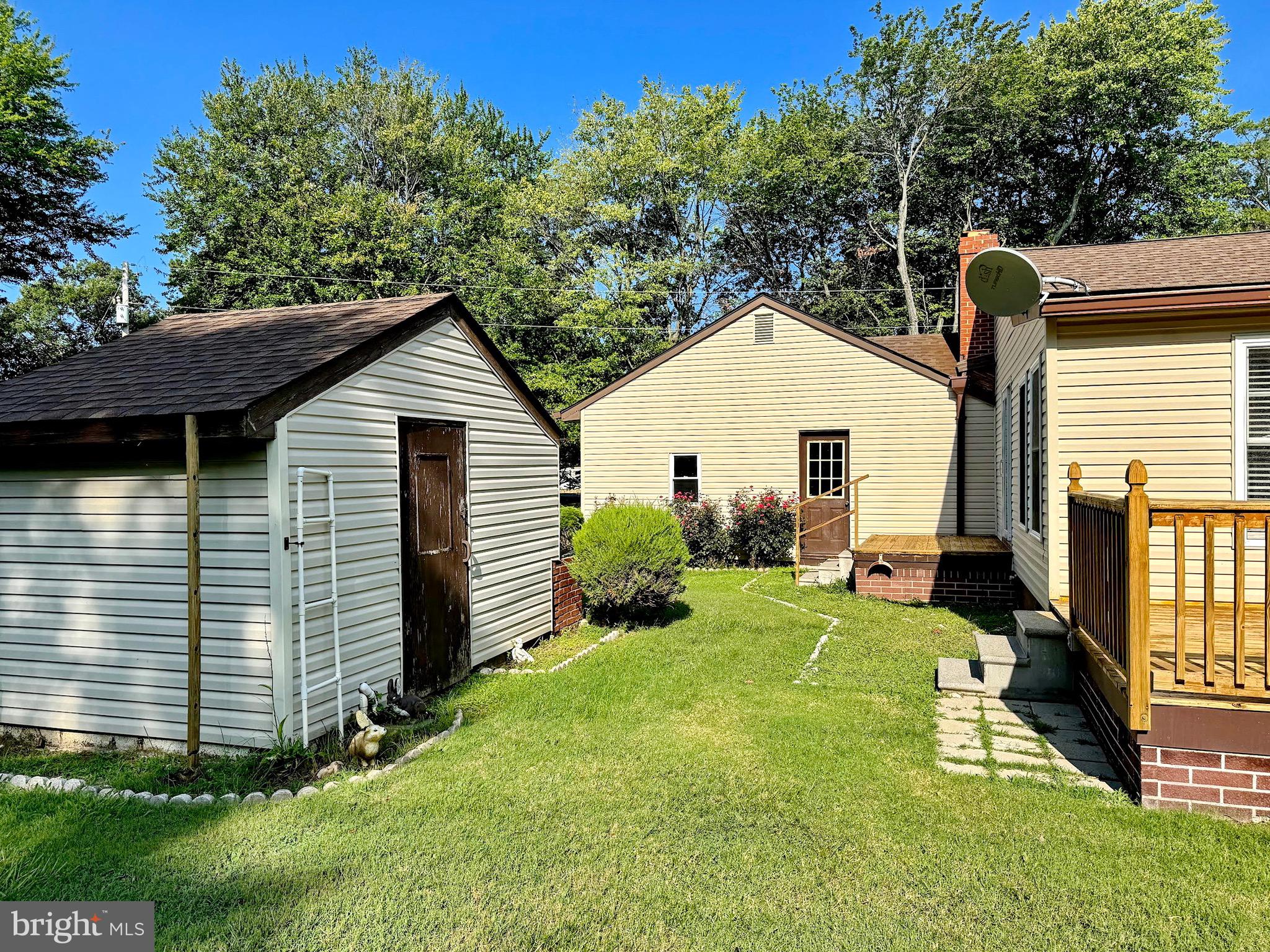 COBB ISLAND - Residential