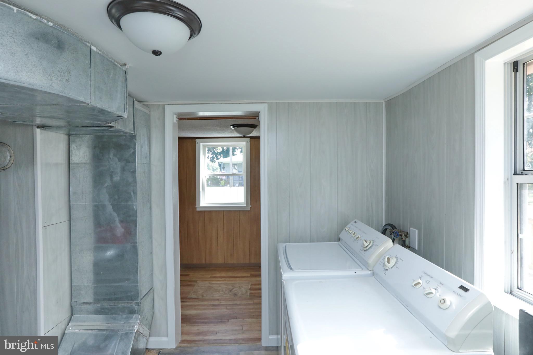 COBB ISLAND - Residential