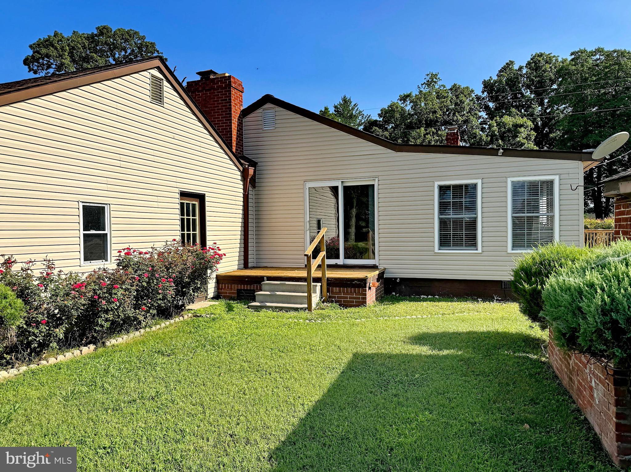 COBB ISLAND - Residential