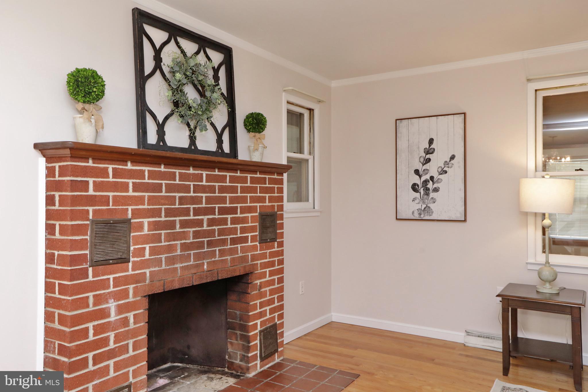 COBB ISLAND - Residential