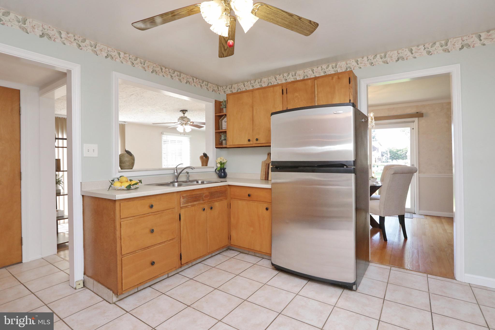 COBB ISLAND - Residential