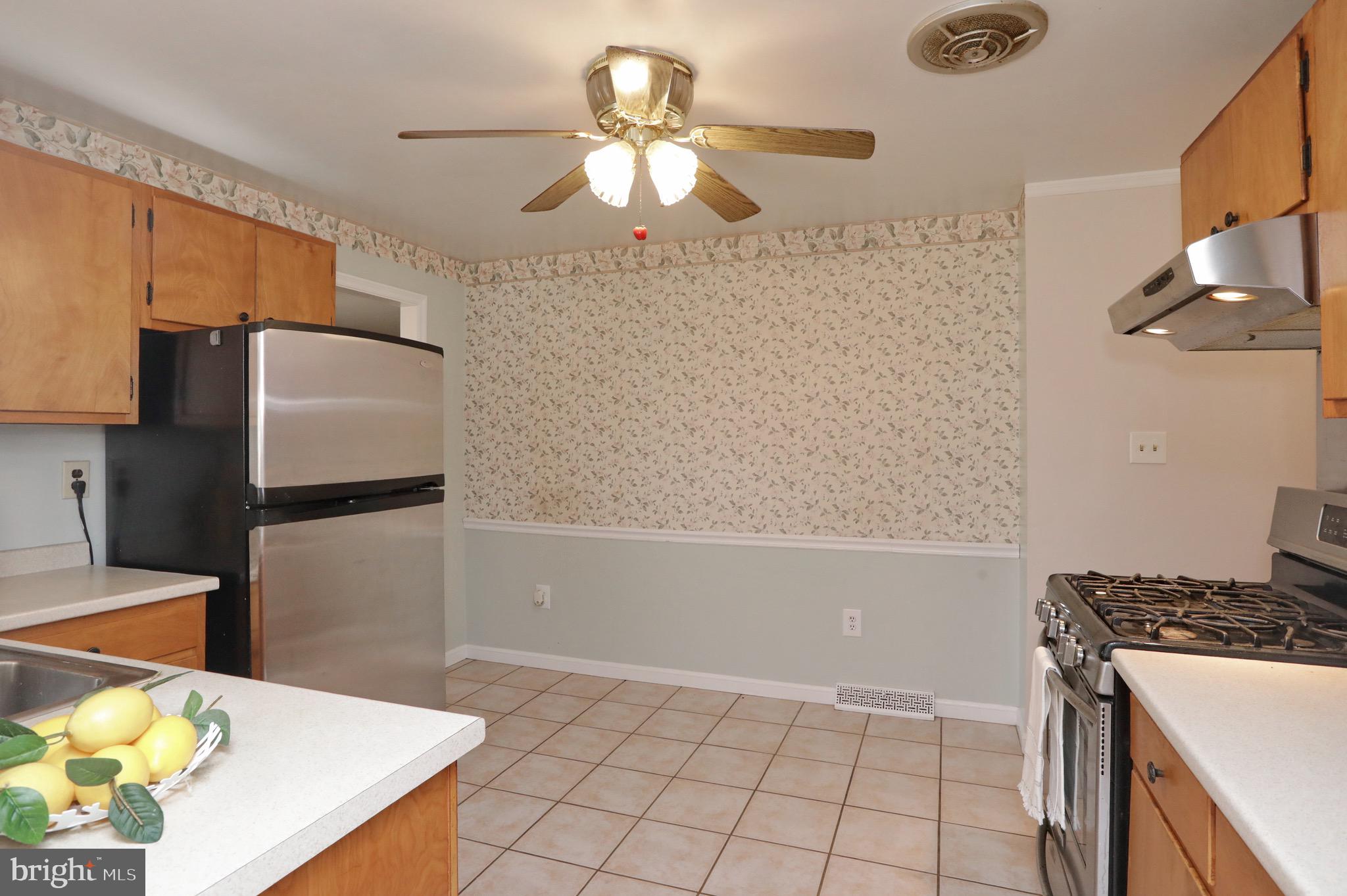 COBB ISLAND - Residential