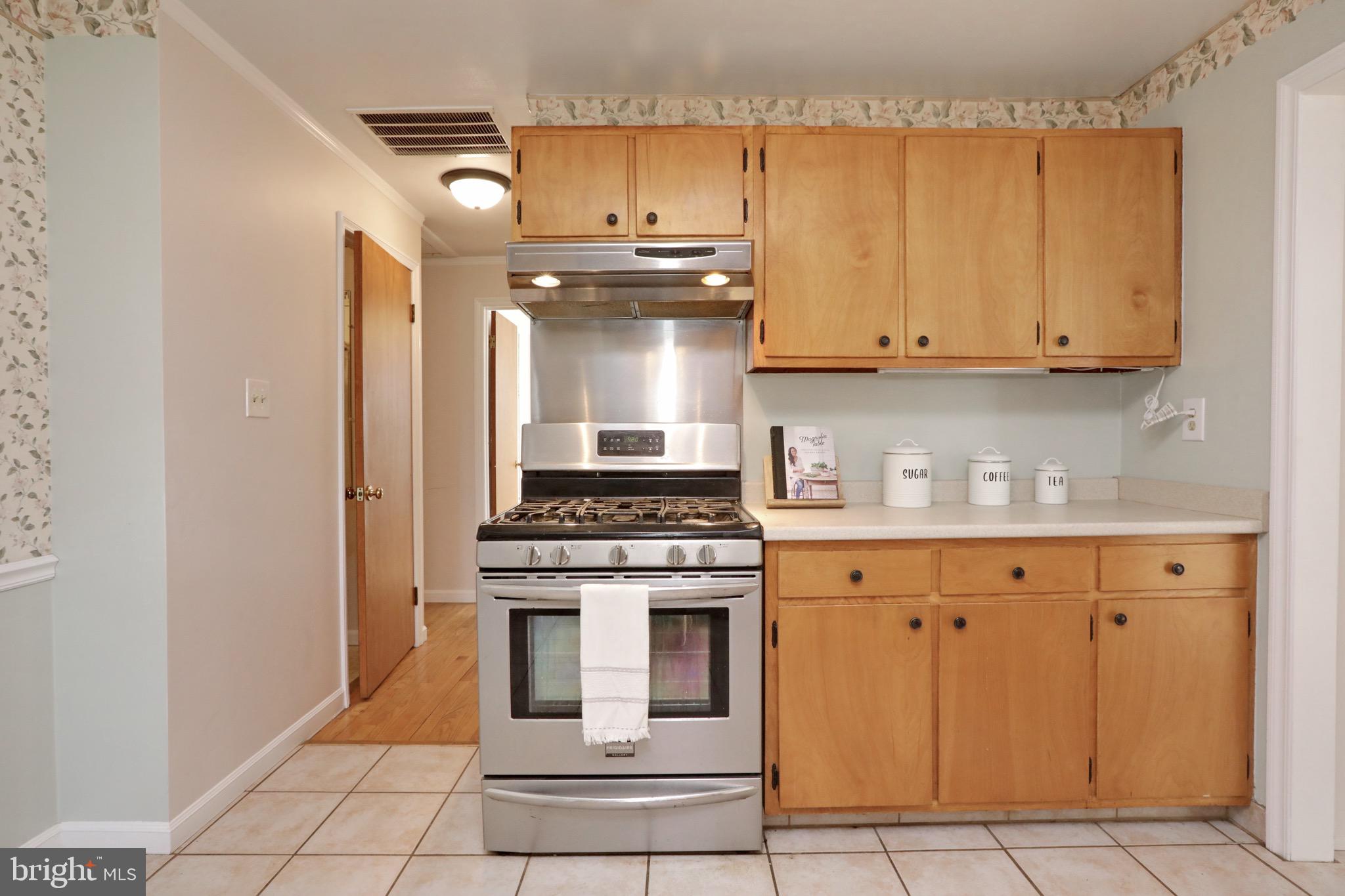 COBB ISLAND - Residential