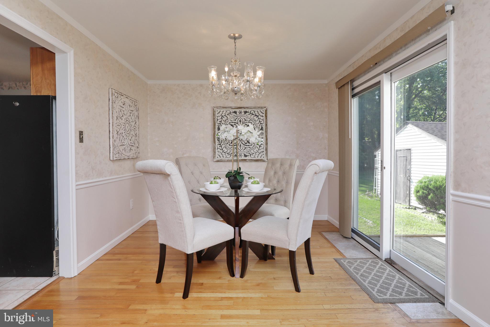 COBB ISLAND - Residential