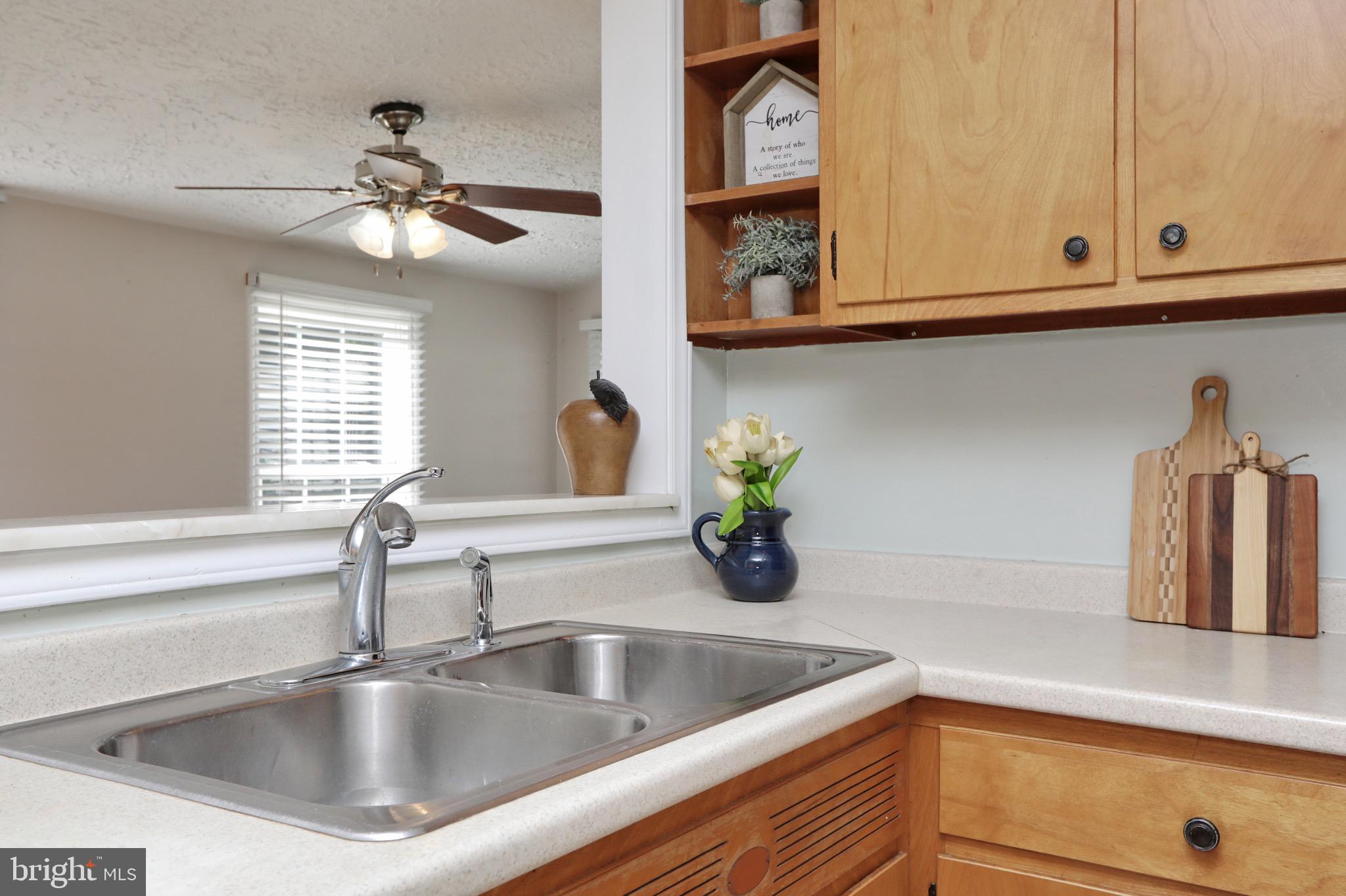 COBB ISLAND - Residential