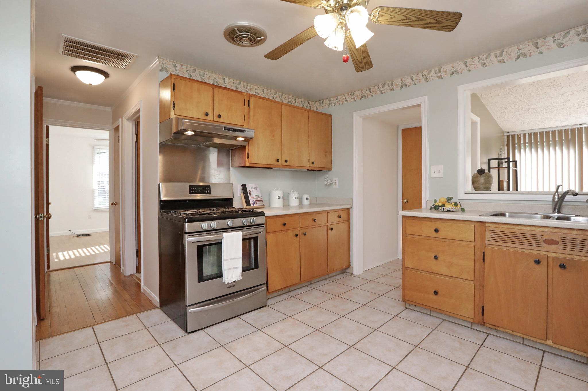 COBB ISLAND - Residential