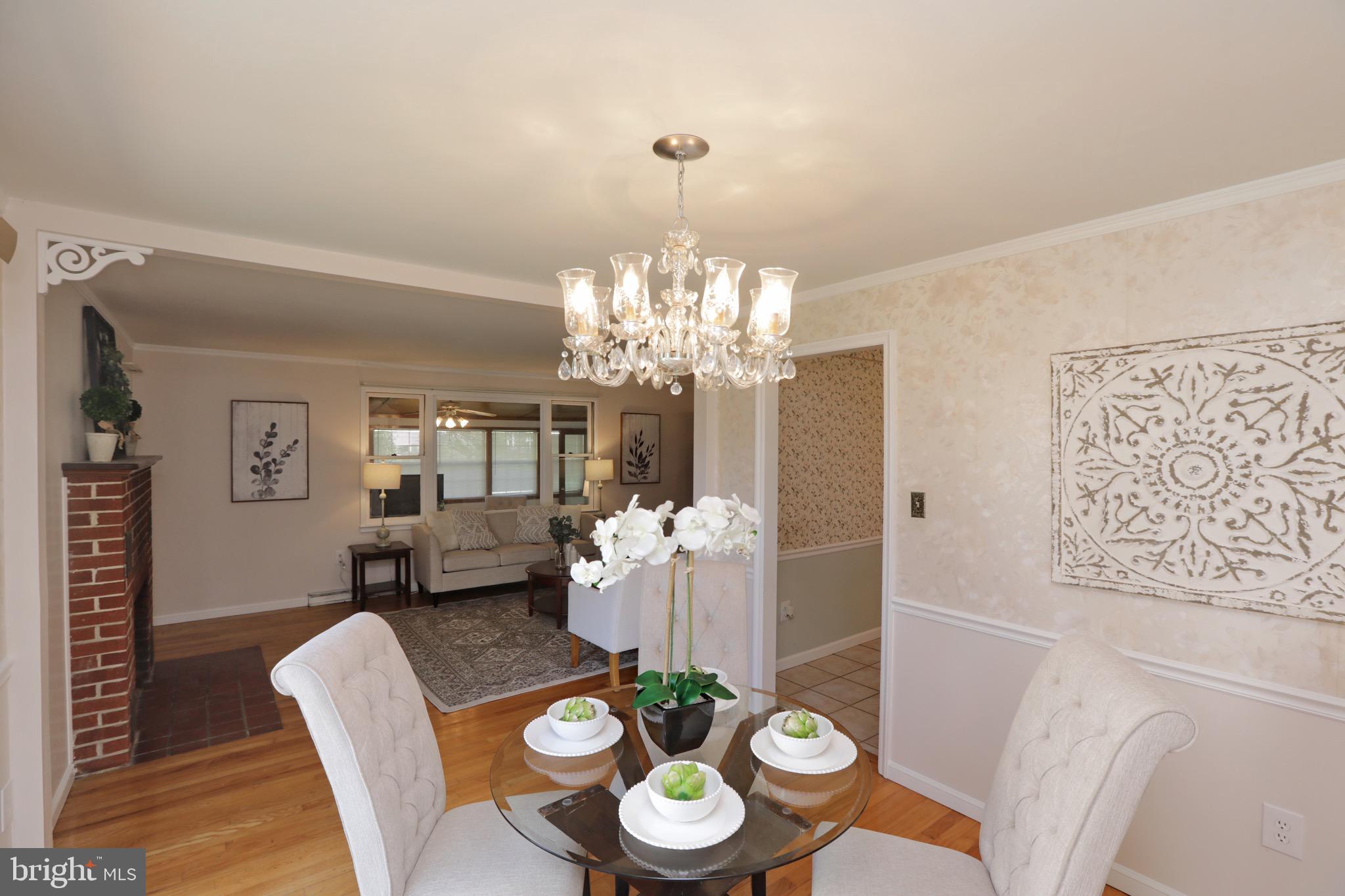 COBB ISLAND - Residential