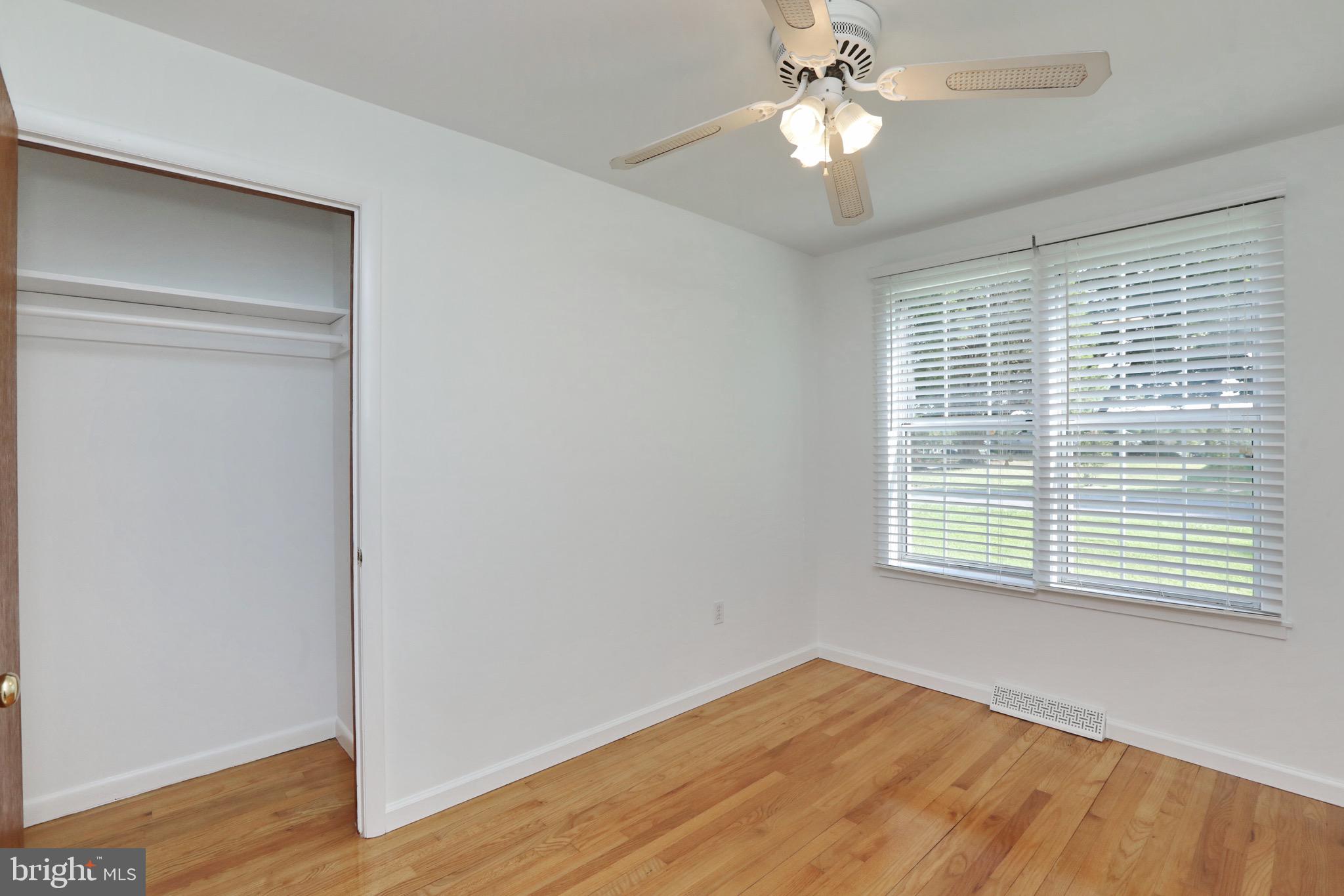 COBB ISLAND - Residential