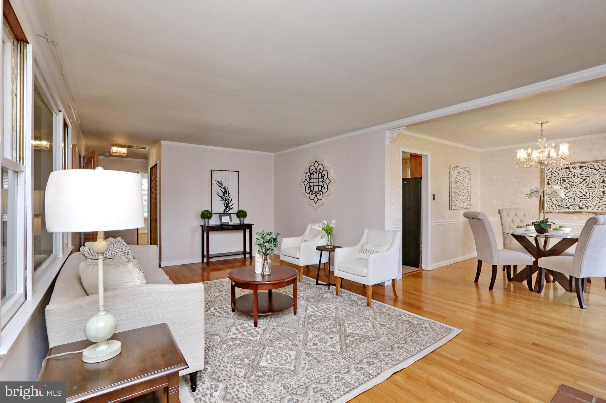 COBB ISLAND - Residential