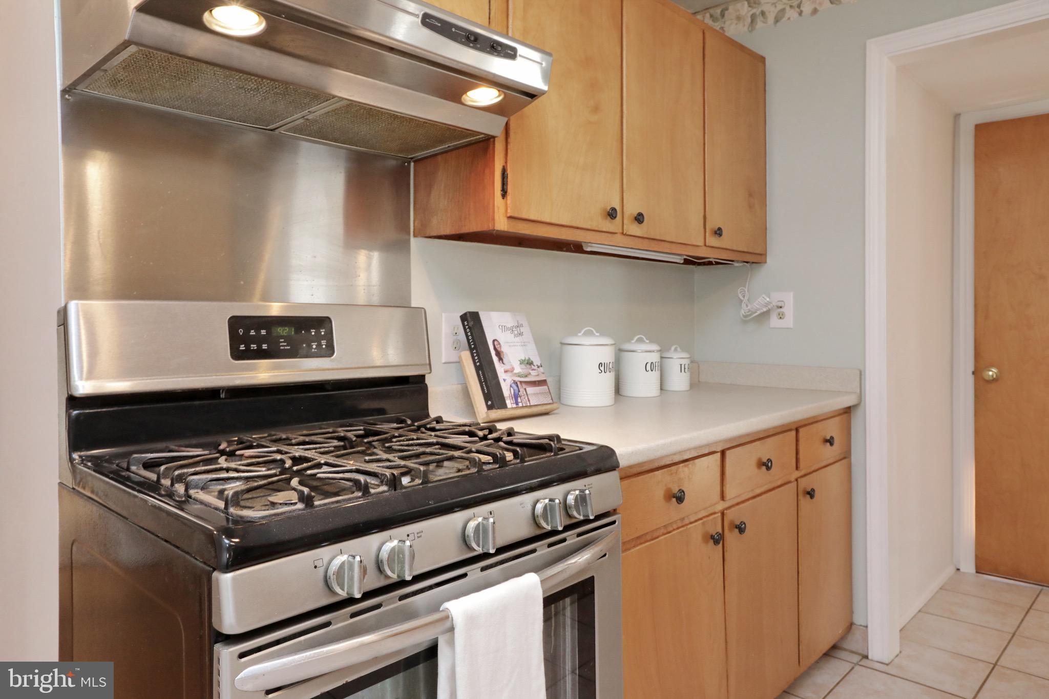 COBB ISLAND - Residential