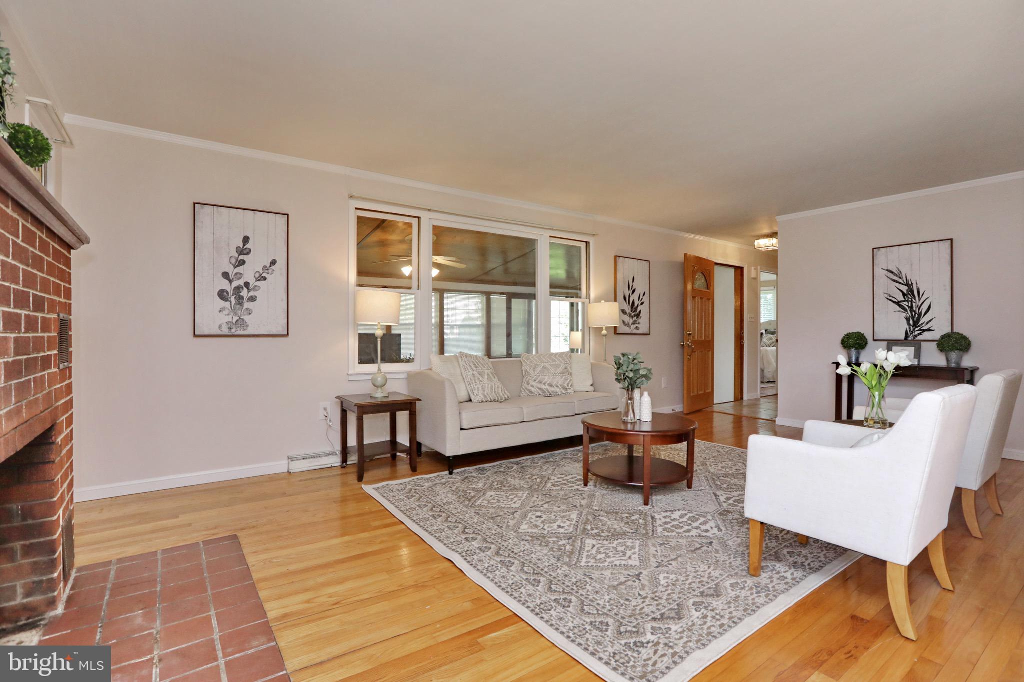 COBB ISLAND - Residential