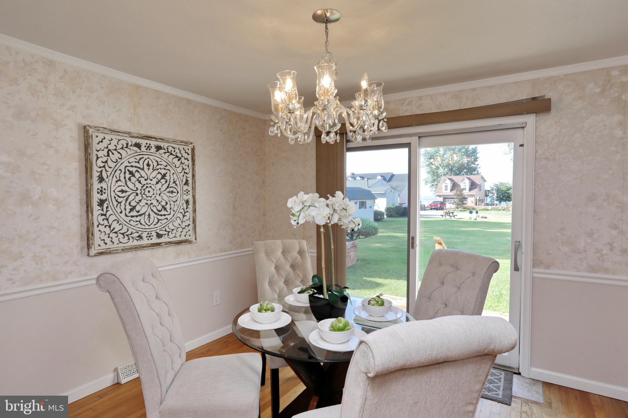 COBB ISLAND - Residential