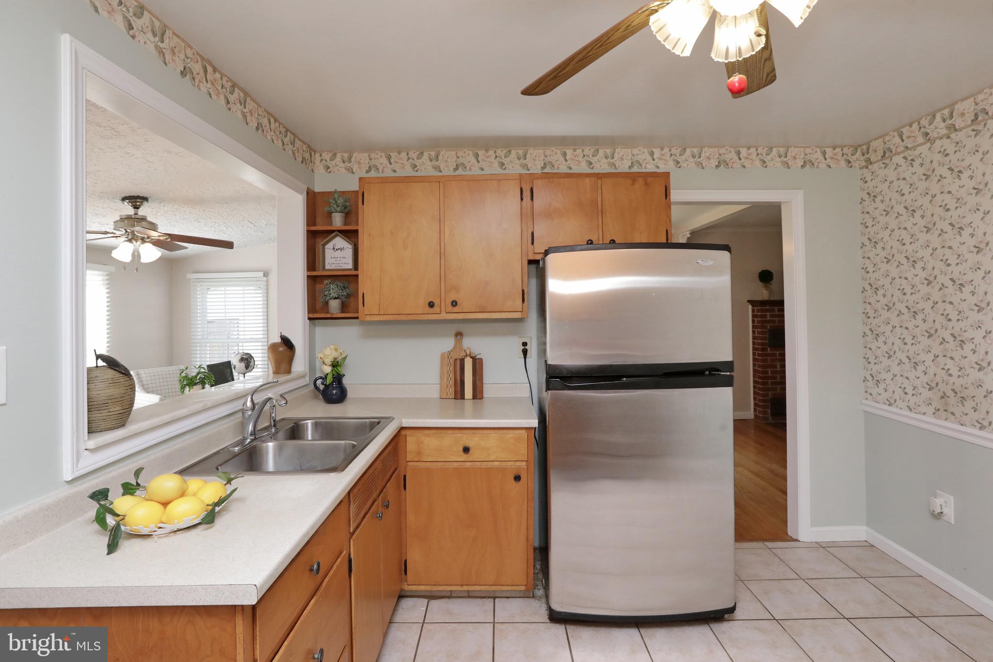 COBB ISLAND - Residential