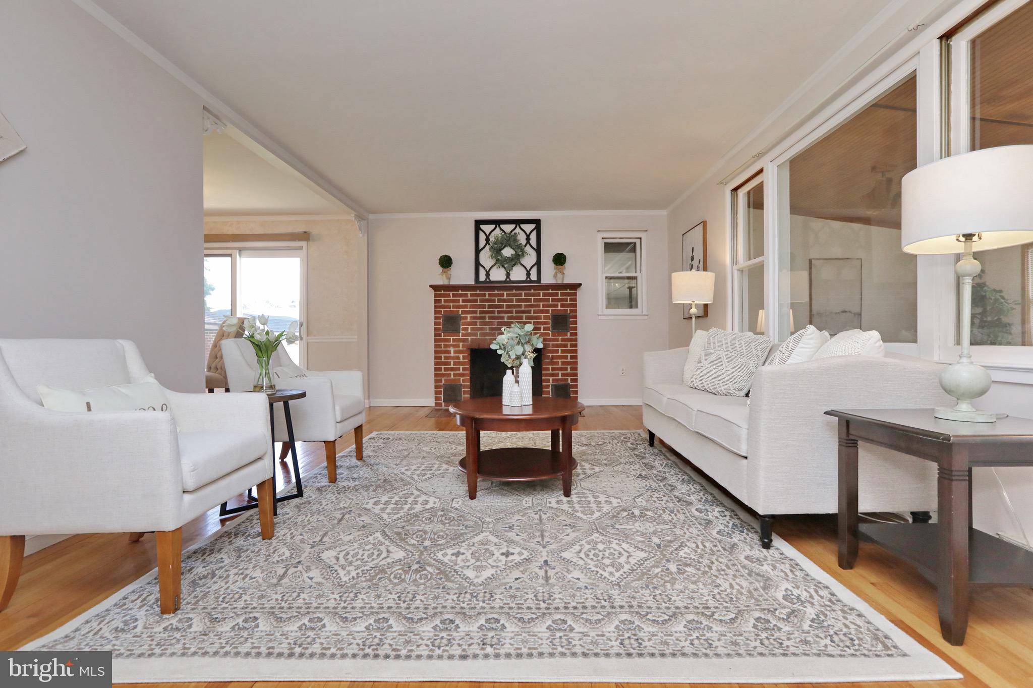 COBB ISLAND - Residential