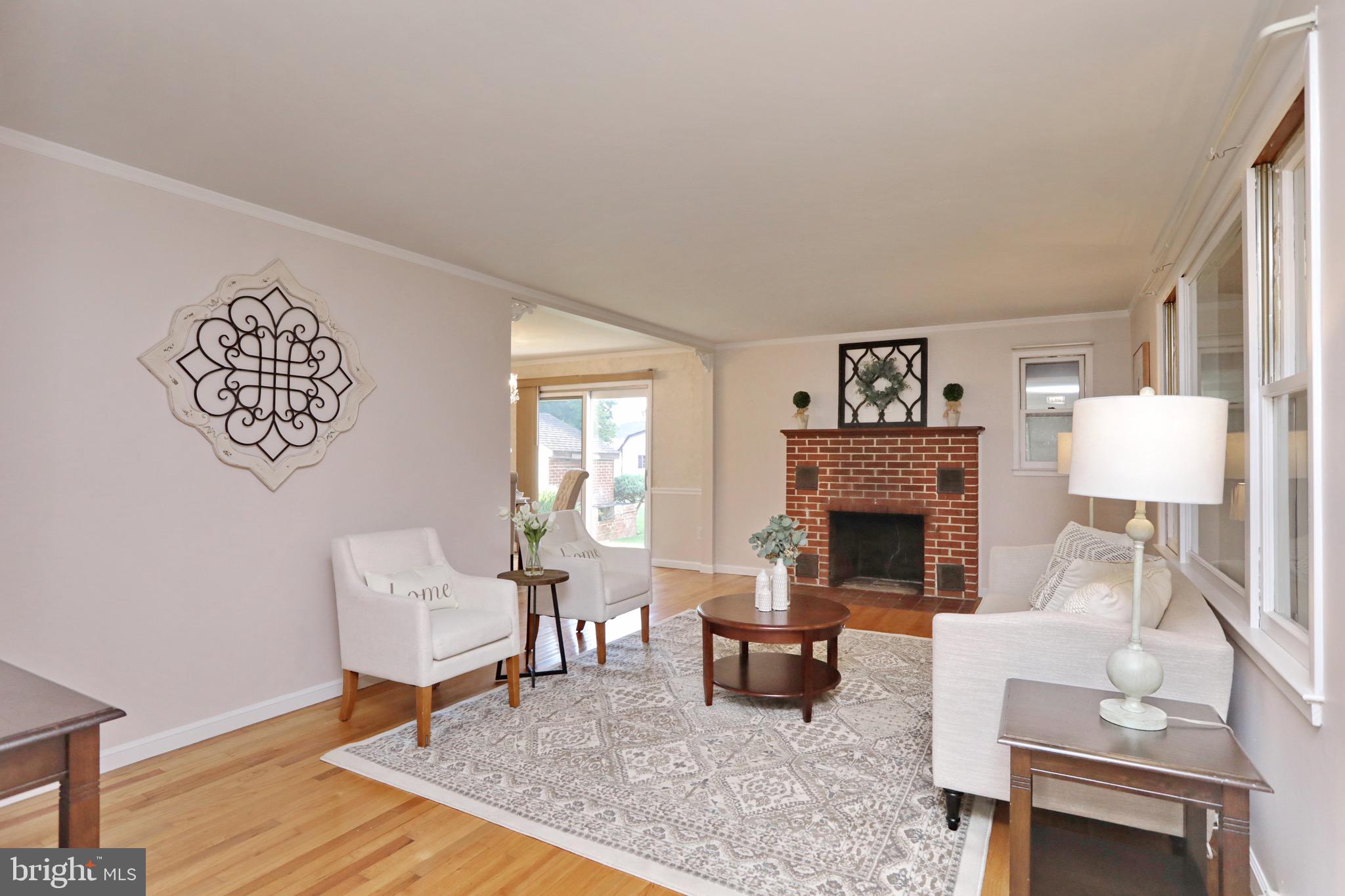 COBB ISLAND - Residential