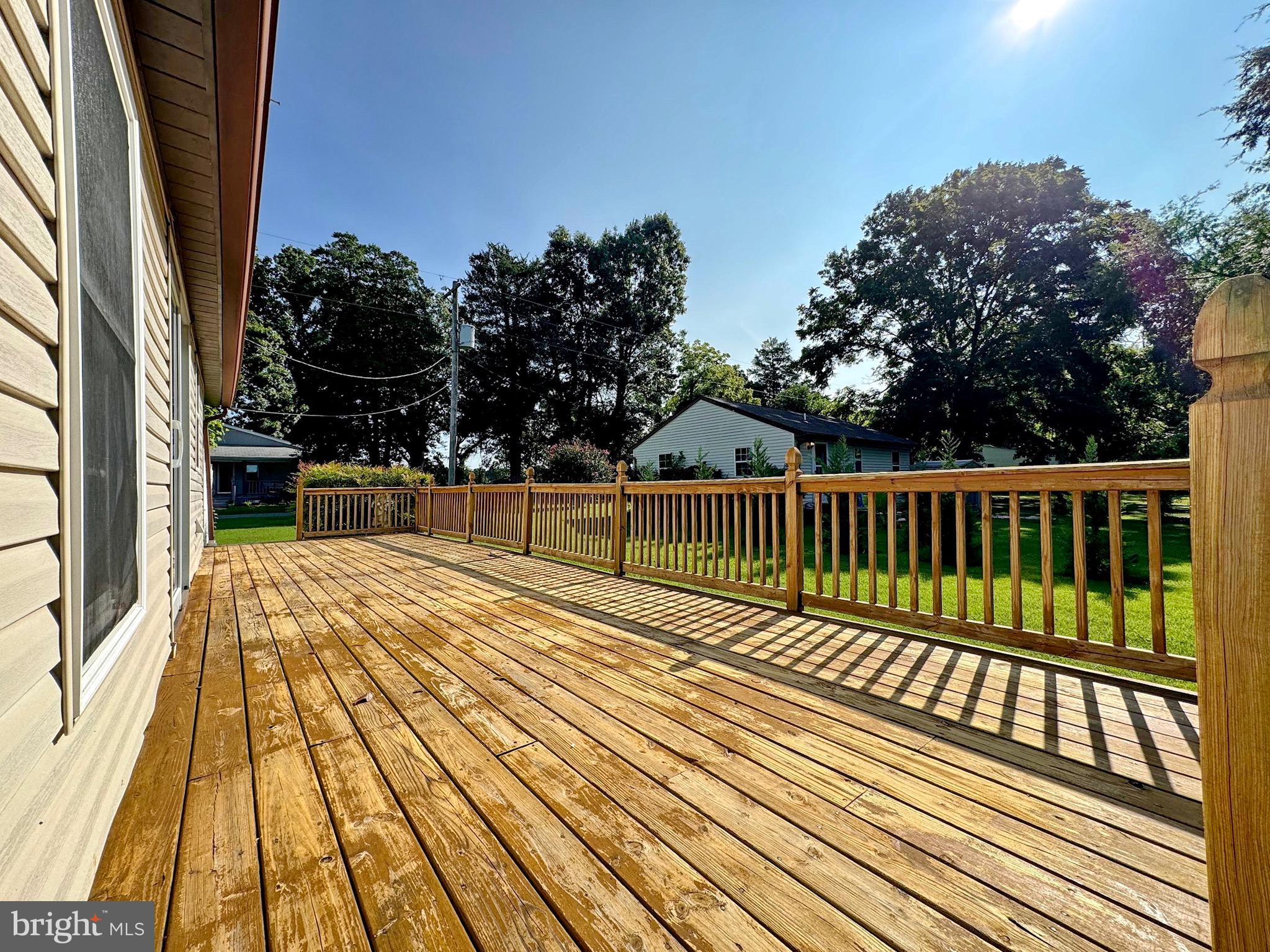 COBB ISLAND - Residential