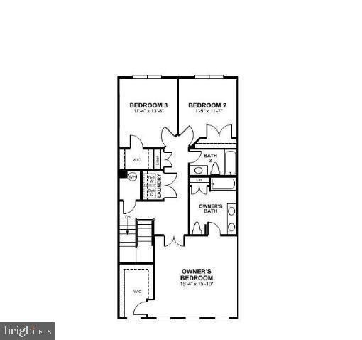 BRAMBLETON - Residential Lease