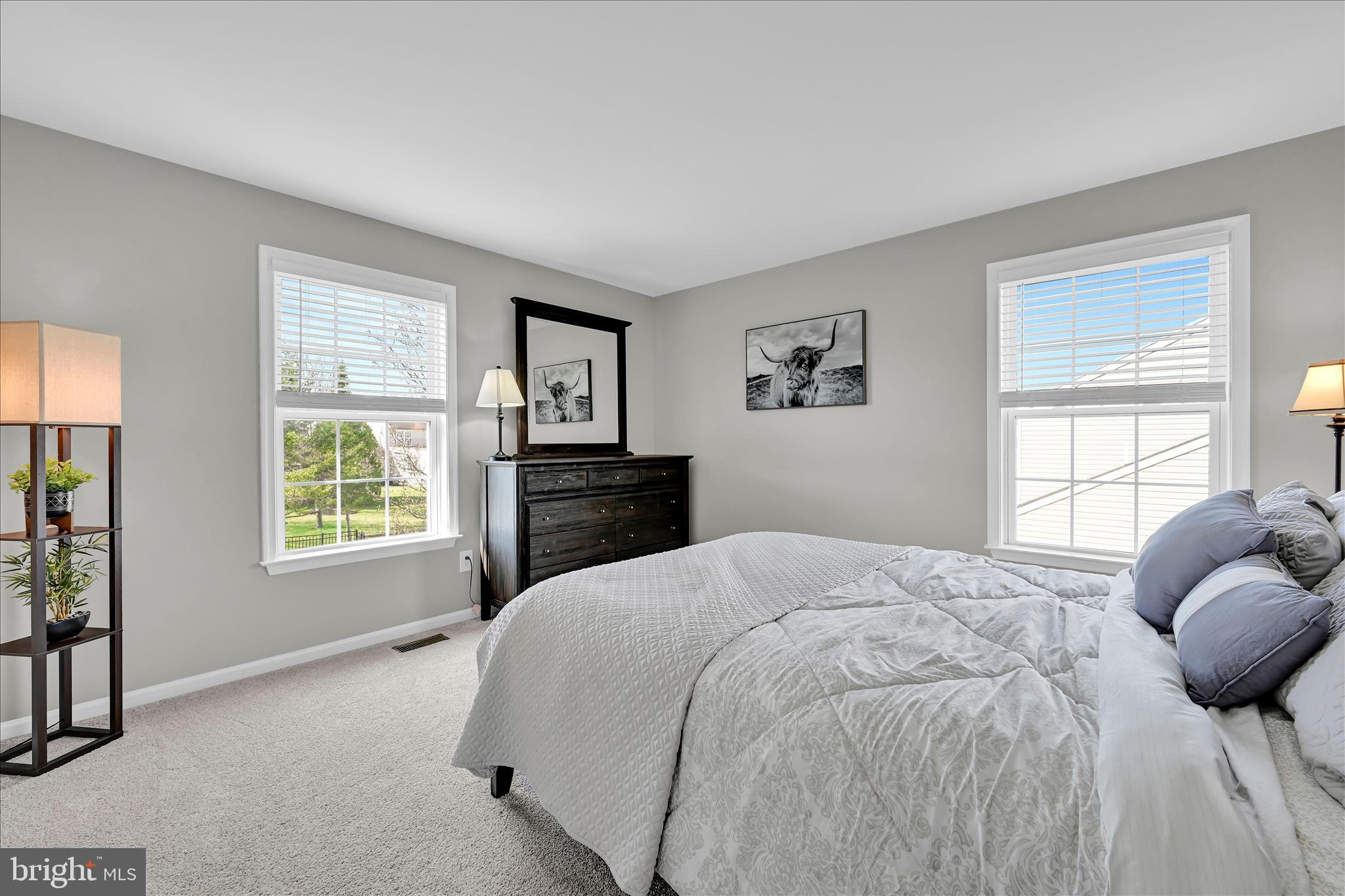 MORGAN CREEK - Residential