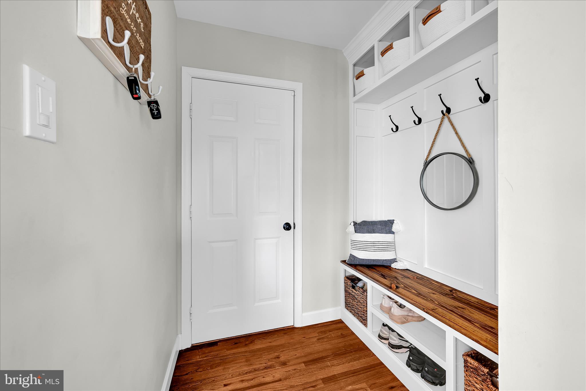 MORGAN CREEK - Residential