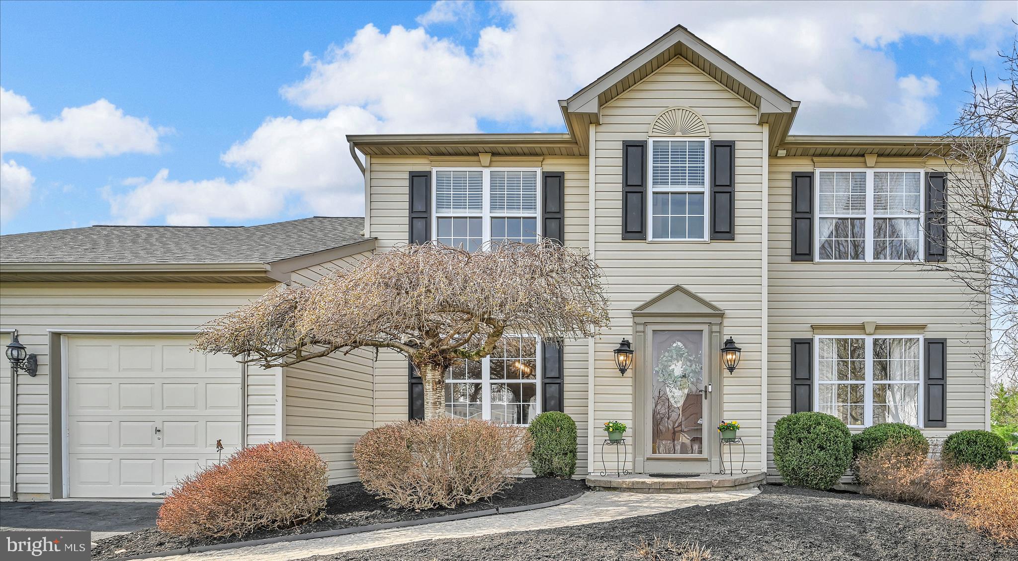 MORGAN CREEK - Residential