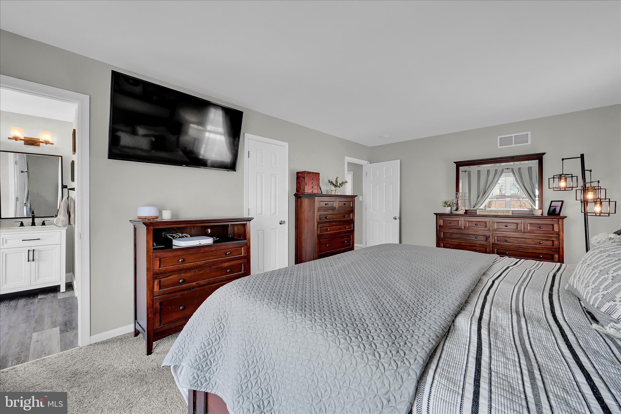 MORGAN CREEK - Residential