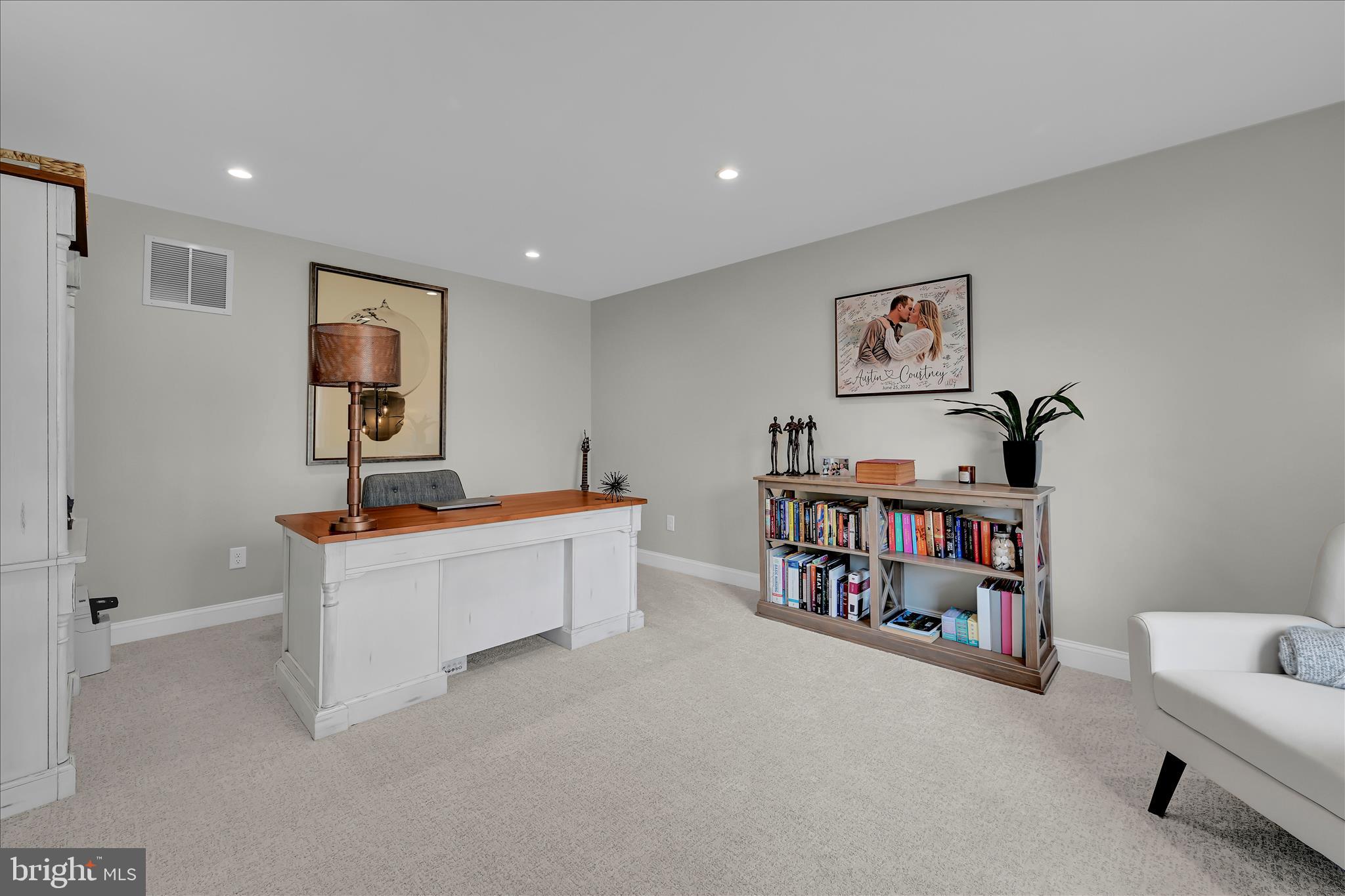 MORGAN CREEK - Residential