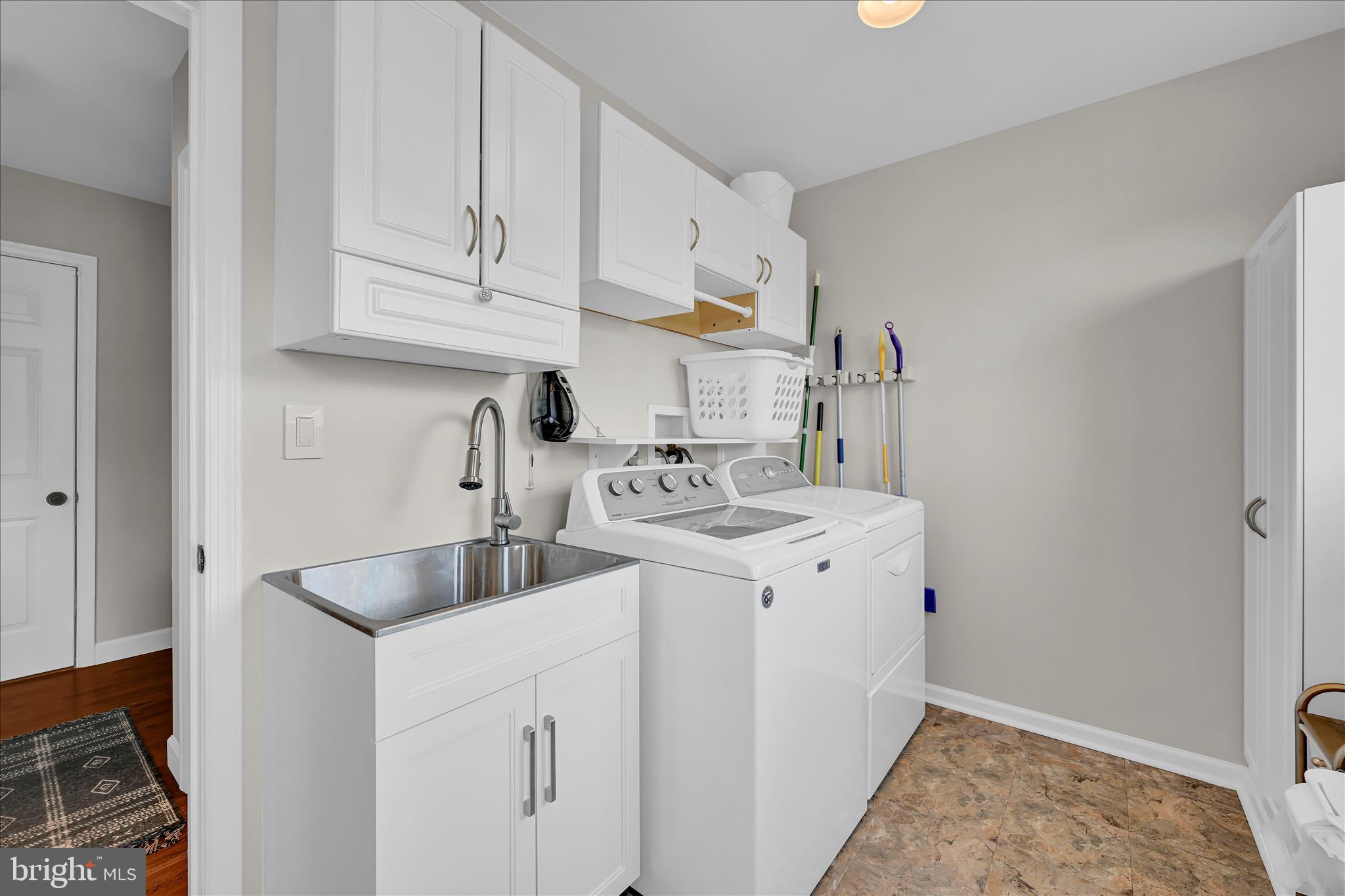 MORGAN CREEK - Residential