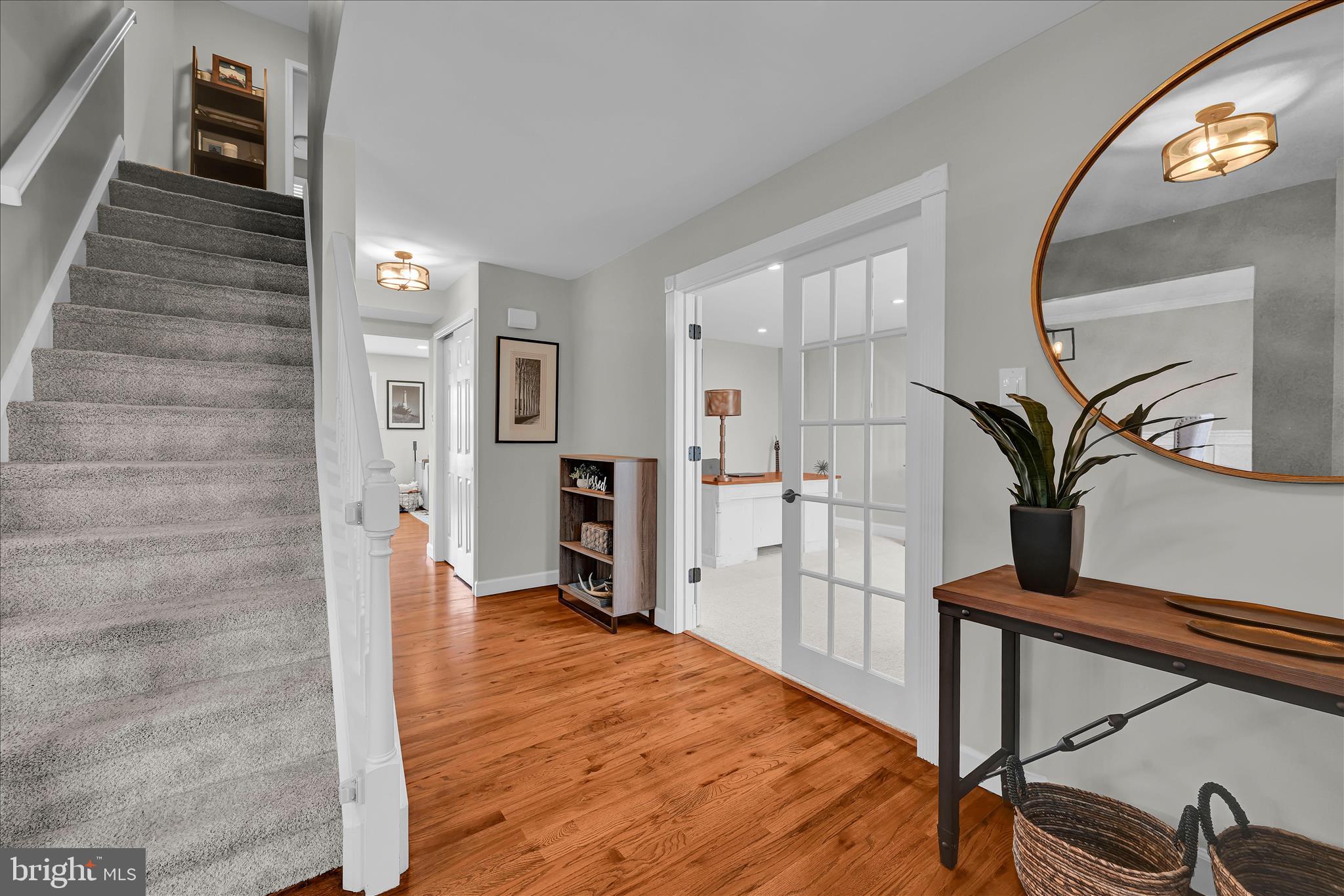 MORGAN CREEK - Residential