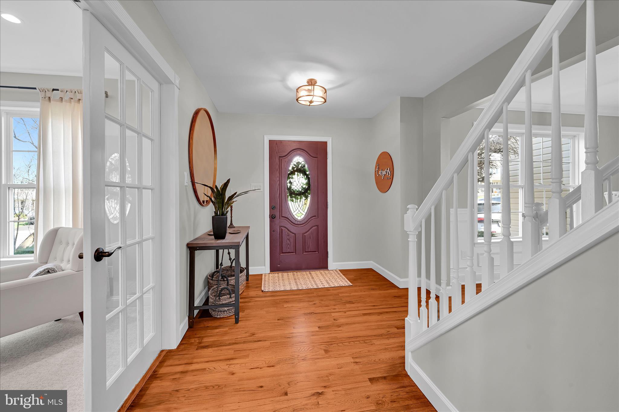 MORGAN CREEK - Residential