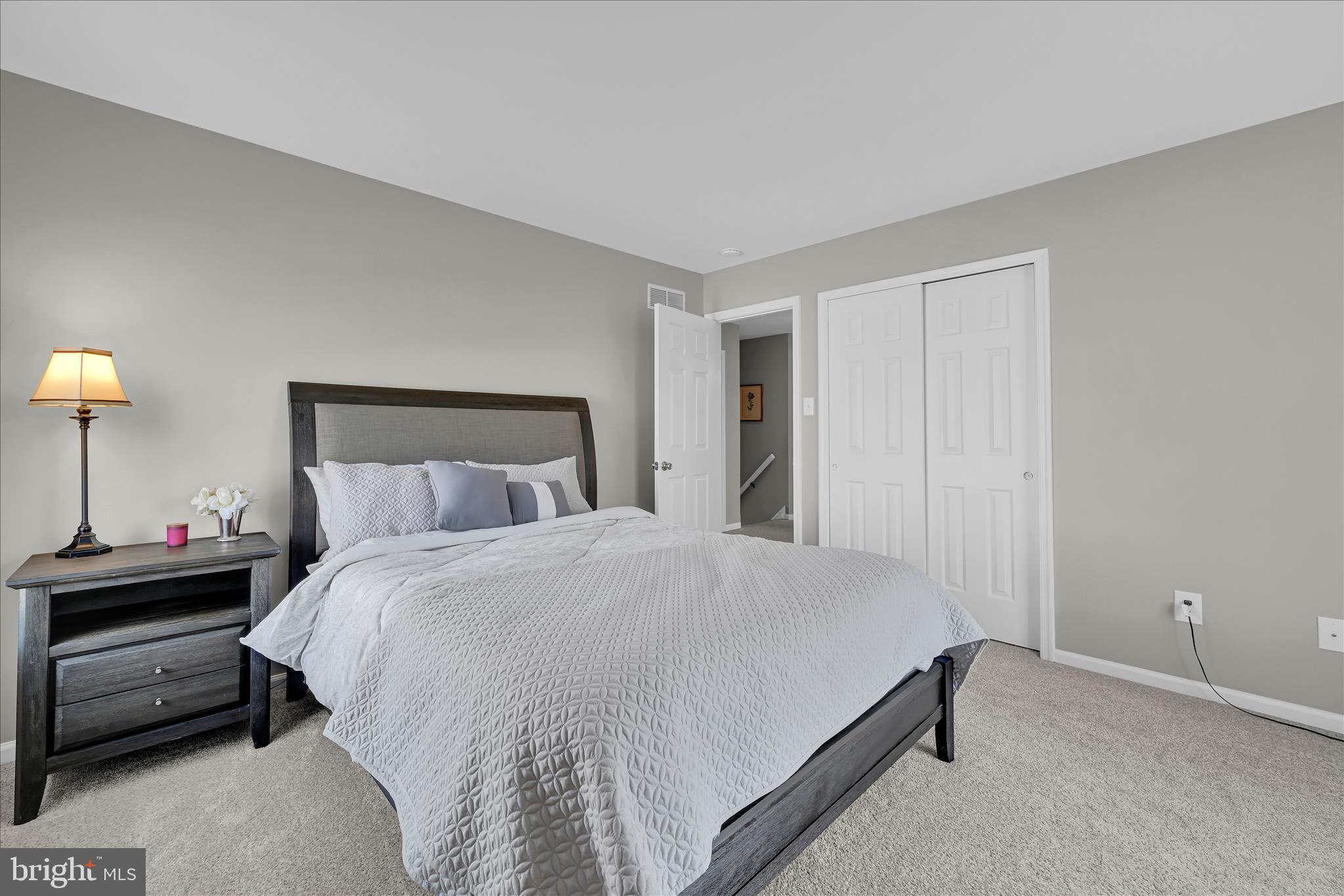 MORGAN CREEK - Residential