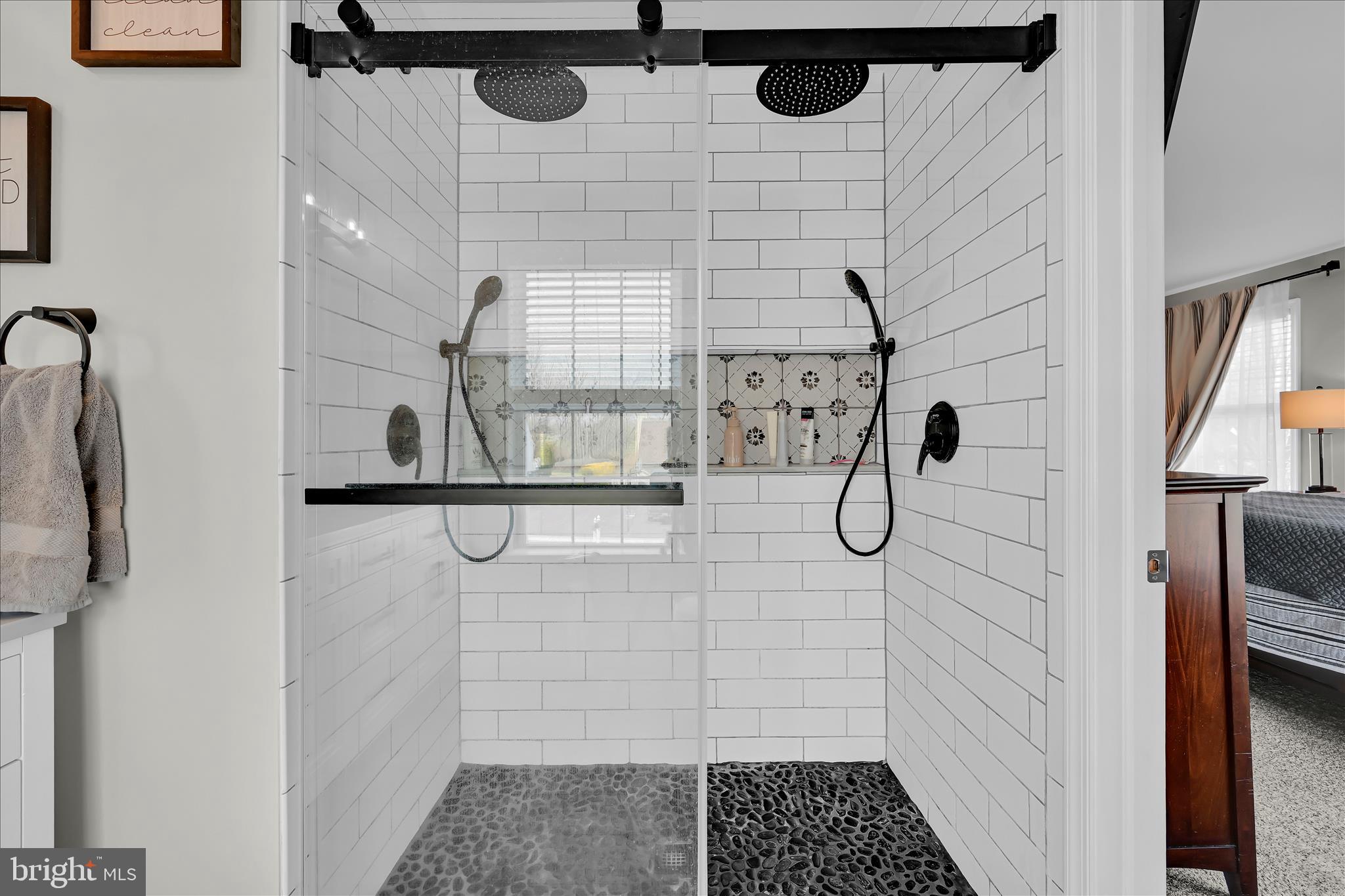 MORGAN CREEK - Residential