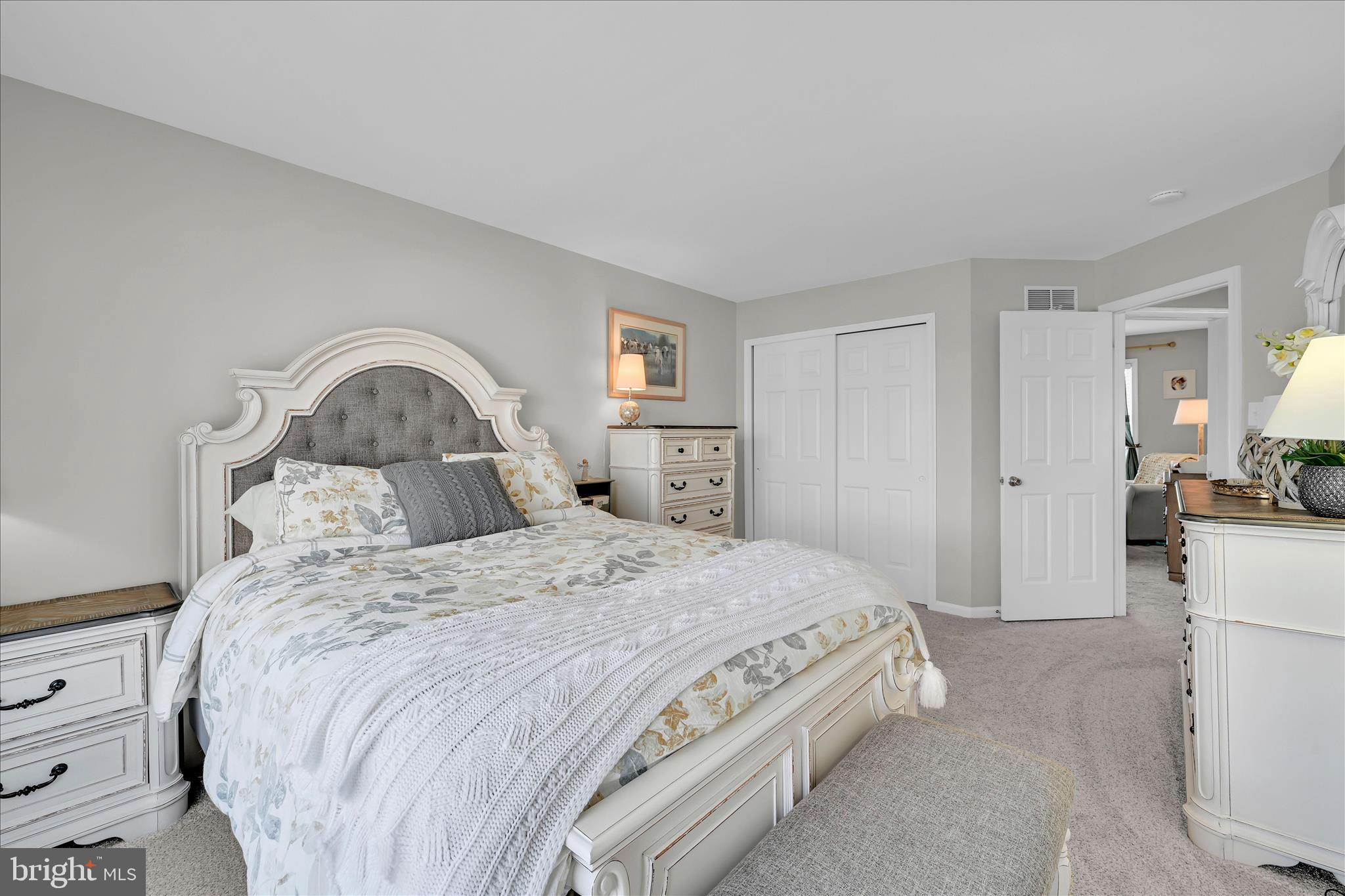 MORGAN CREEK - Residential