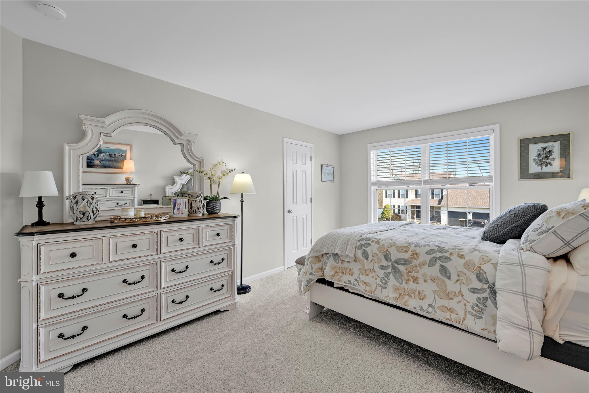 MORGAN CREEK - Residential