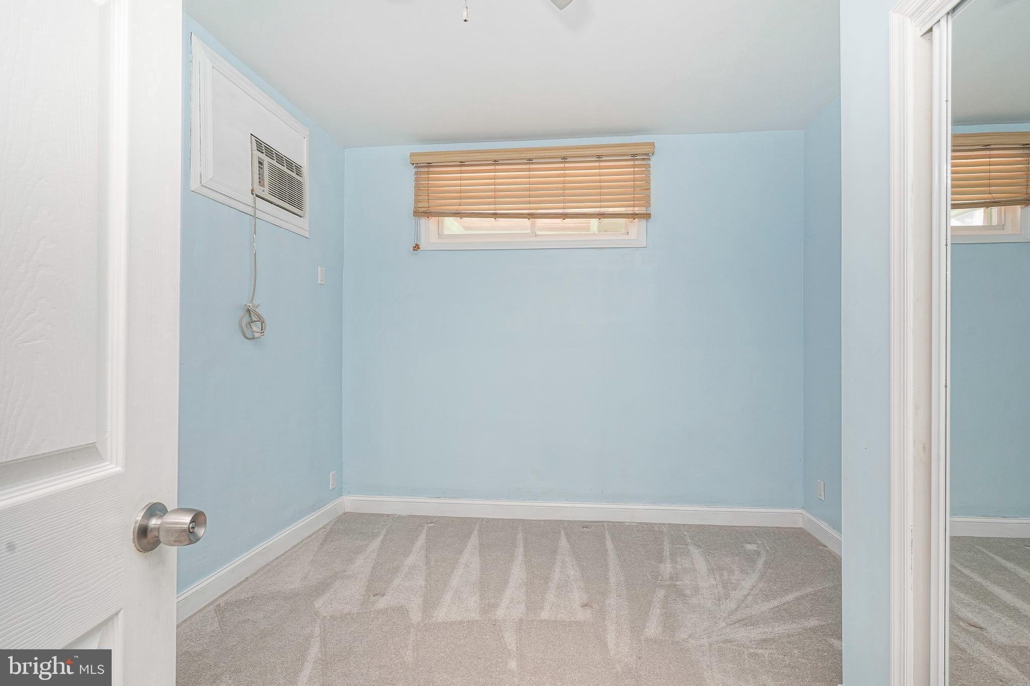 WEST PHILADELPHIA - Residential Lease