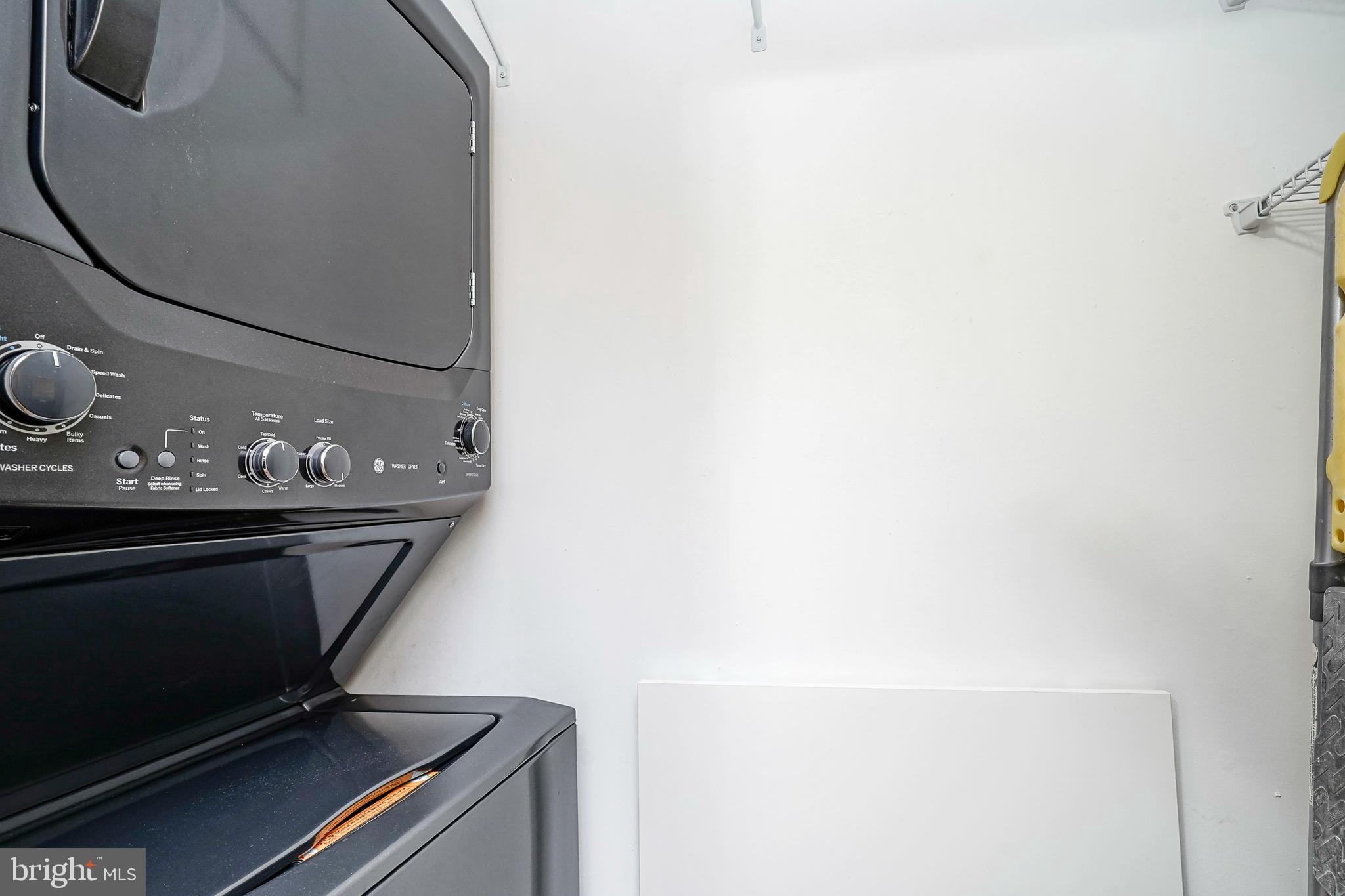 WEST PHILADELPHIA - Residential Lease