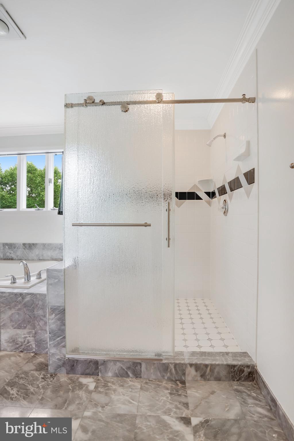 COLUMBIA FOREST - Residential