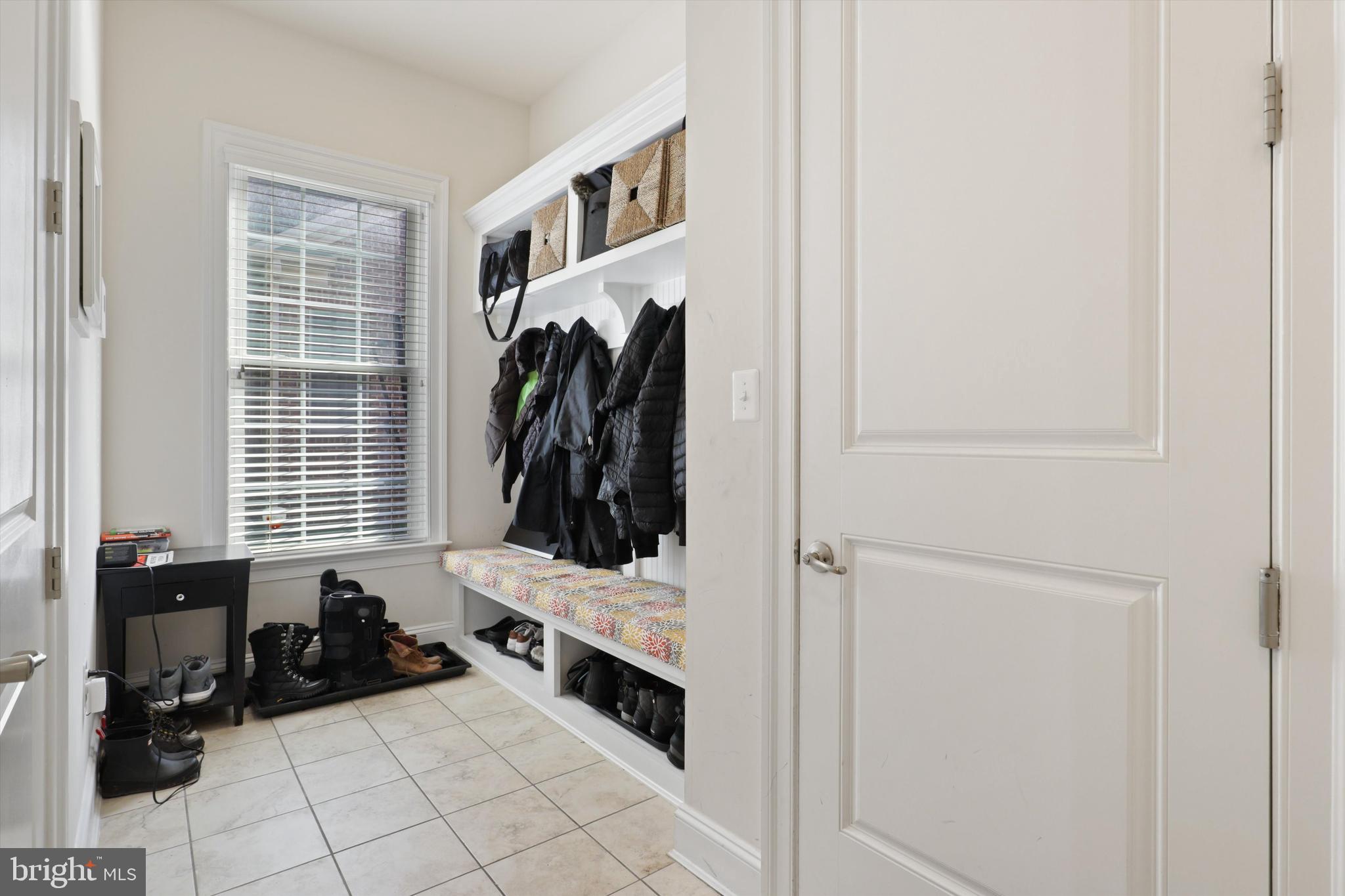 TURF VALLEY VISTAS - Residential