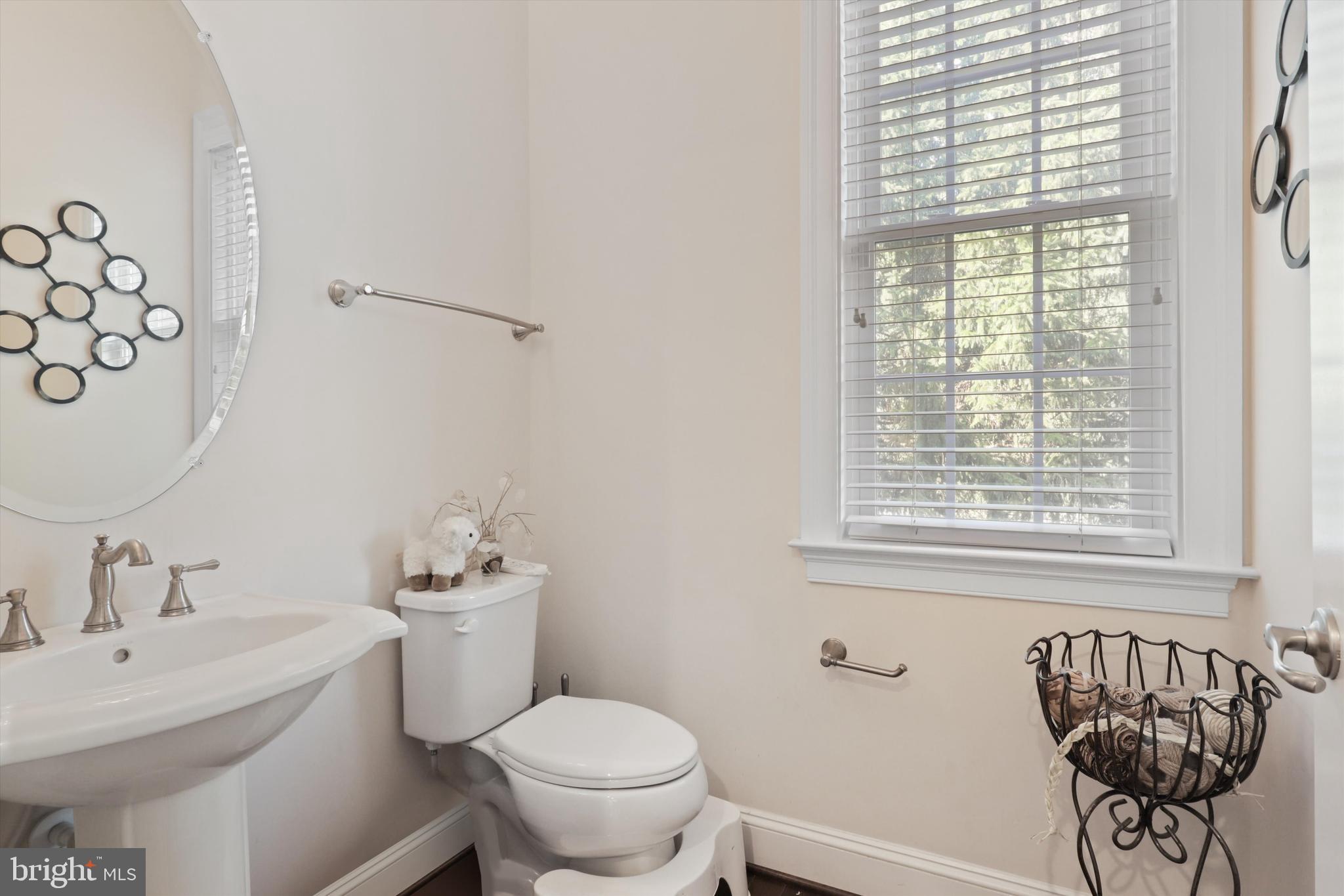 TURF VALLEY VISTAS - Residential