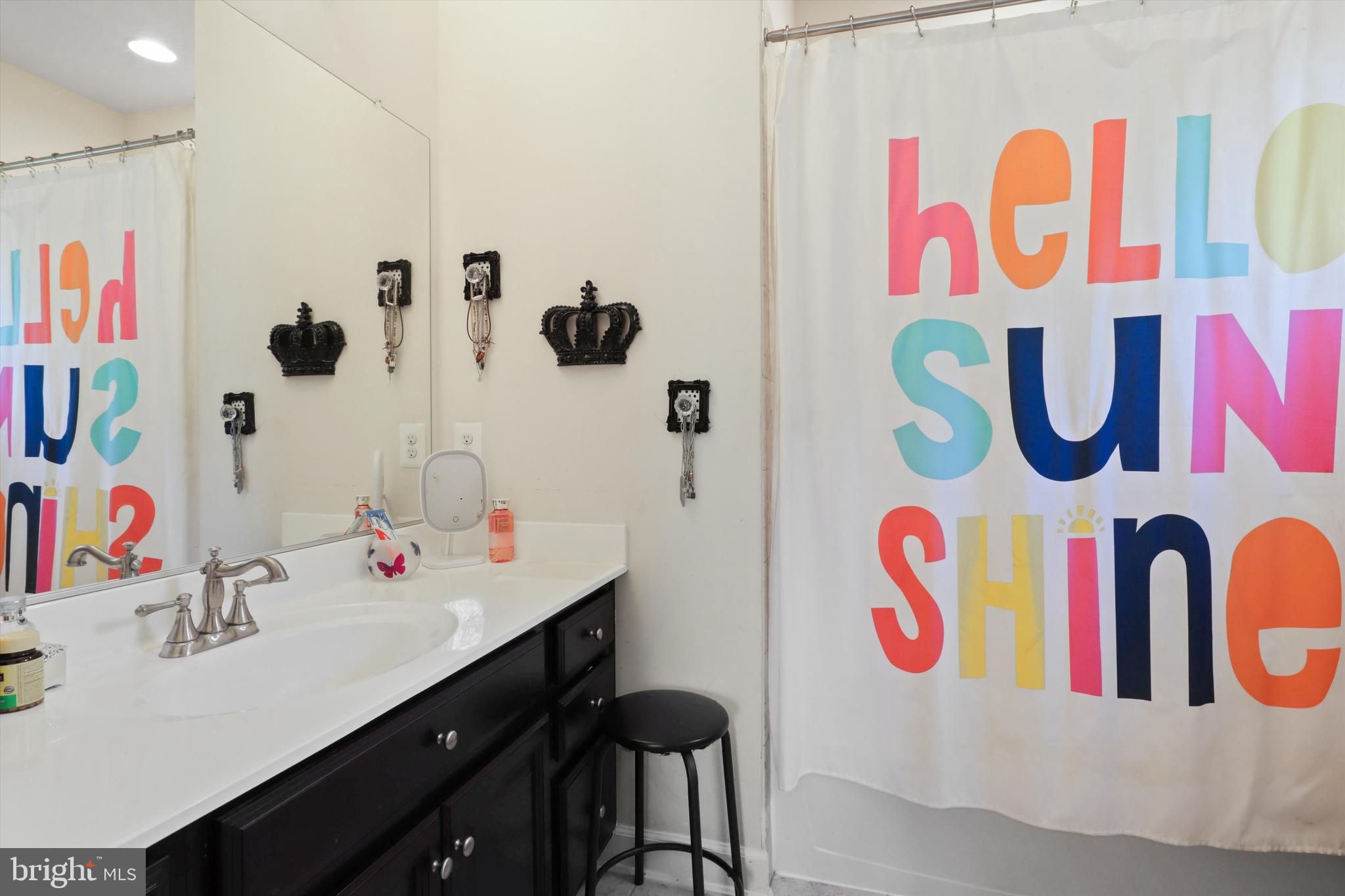 TURF VALLEY VISTAS - Residential