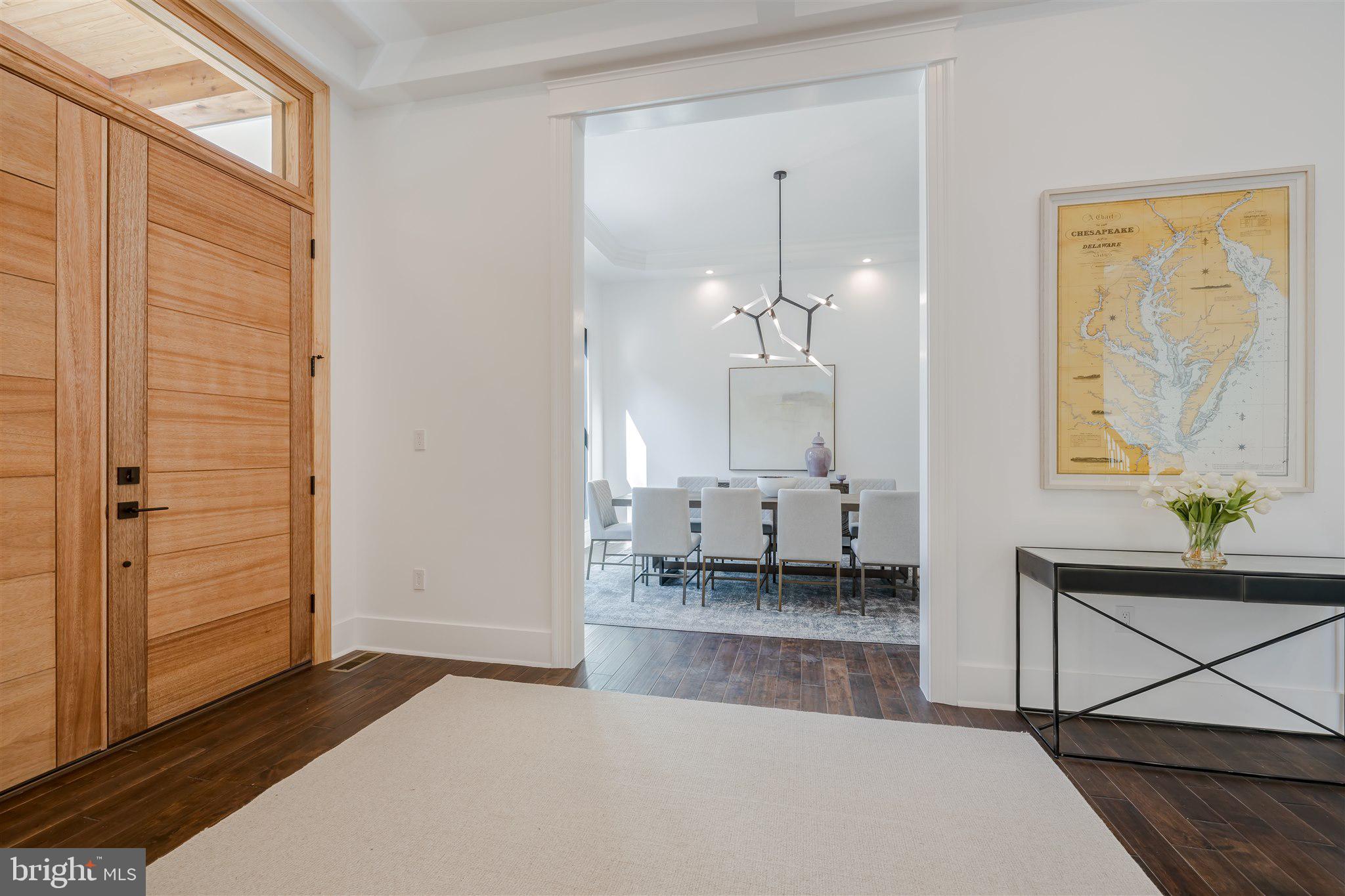 RIVERCREST - Residential