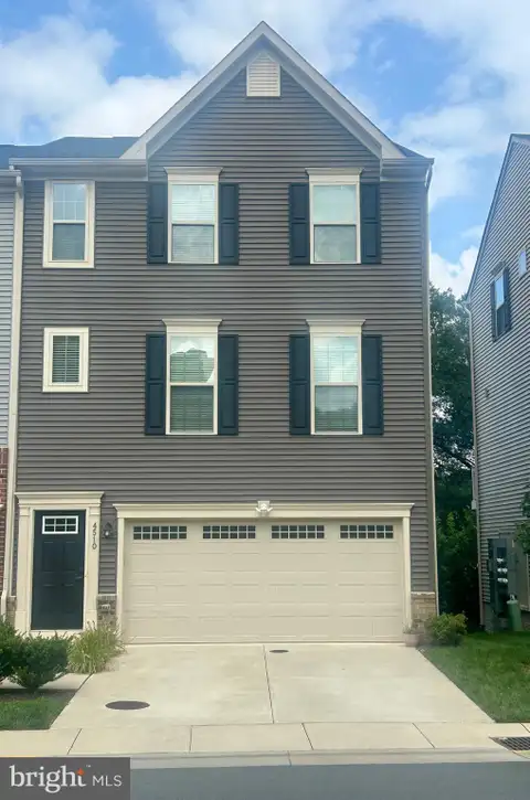 MLS: VAFX2319278