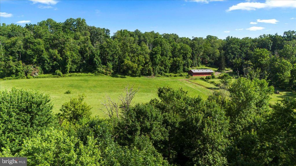 Photo of 270 Rocksville Road, SOUTHAMPTON, PA 18966 (MLS # PABU2111652)