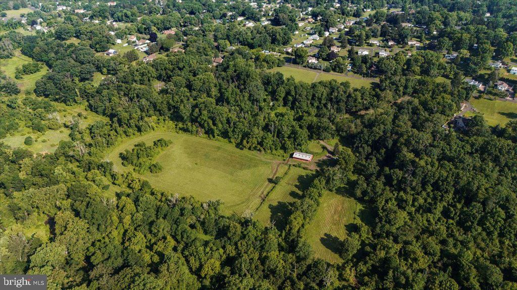 Photo of 270 Rocksville Road, SOUTHAMPTON, PA 18966 (MLS # PABU2111652)