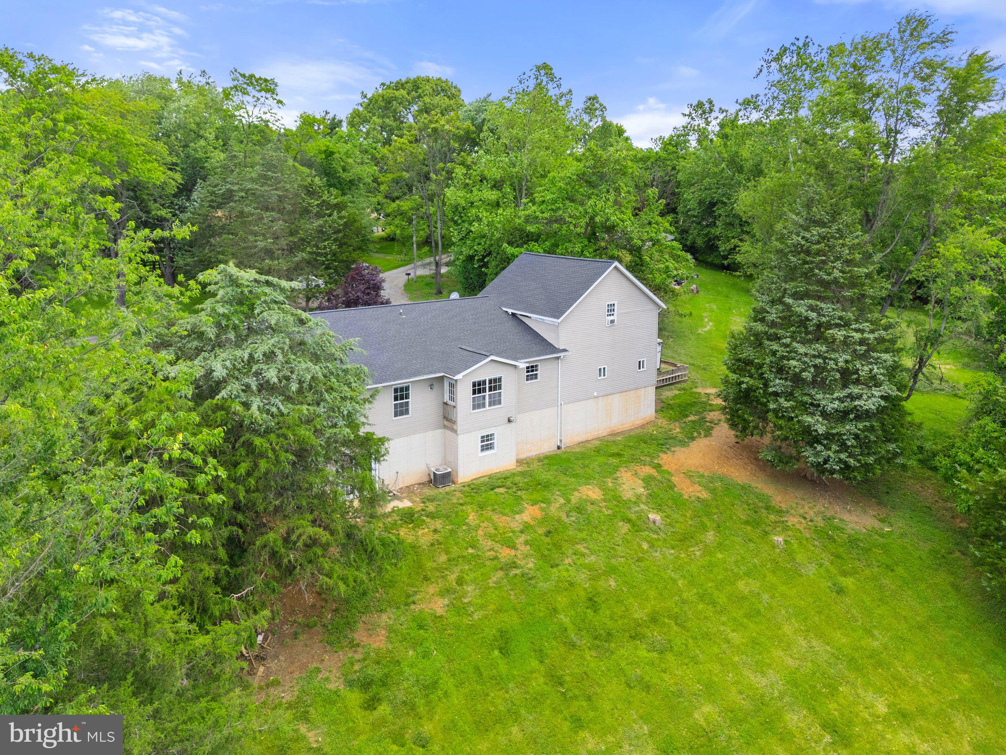 RIVERSIDE - Residential