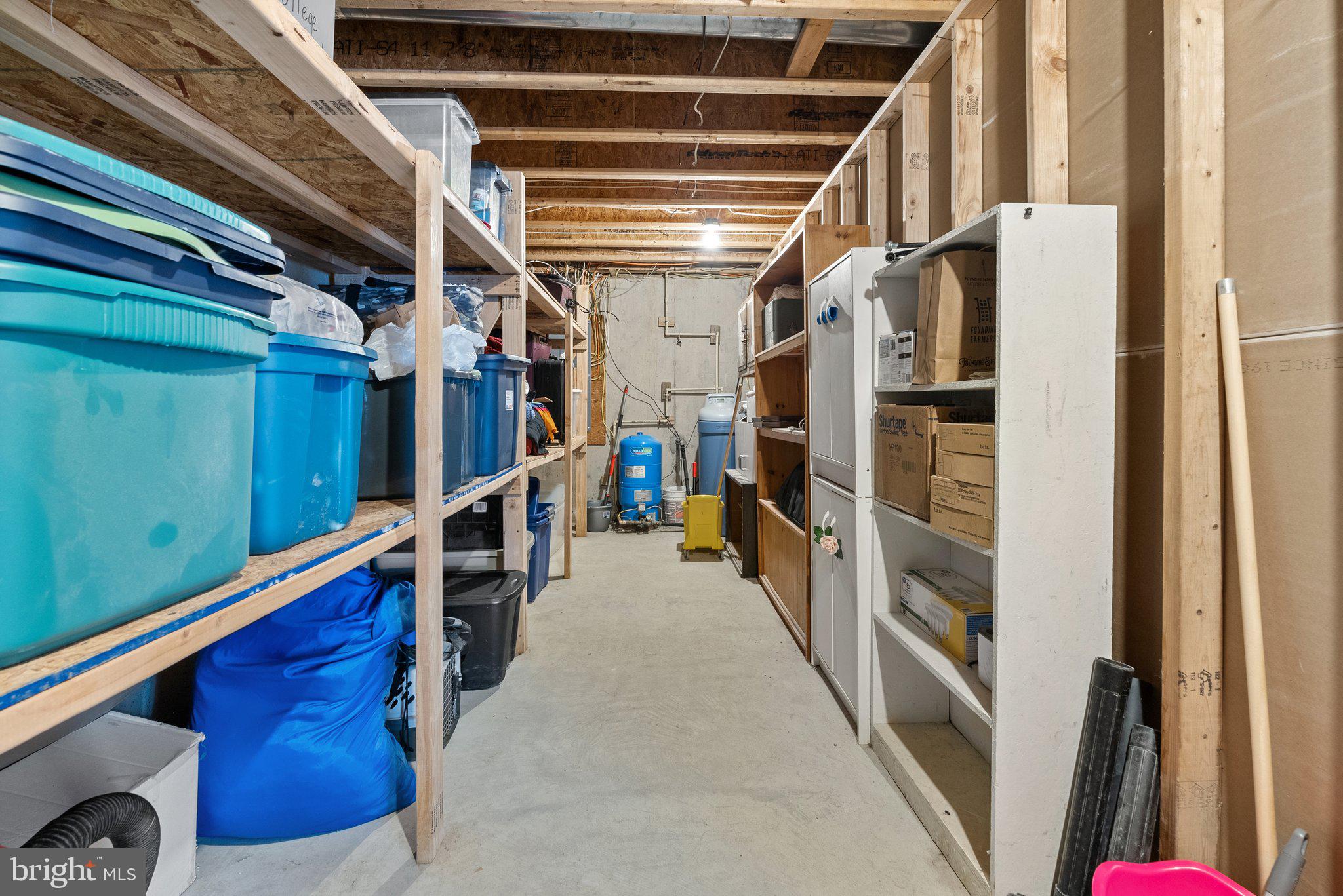 RIVERSIDE - Residential