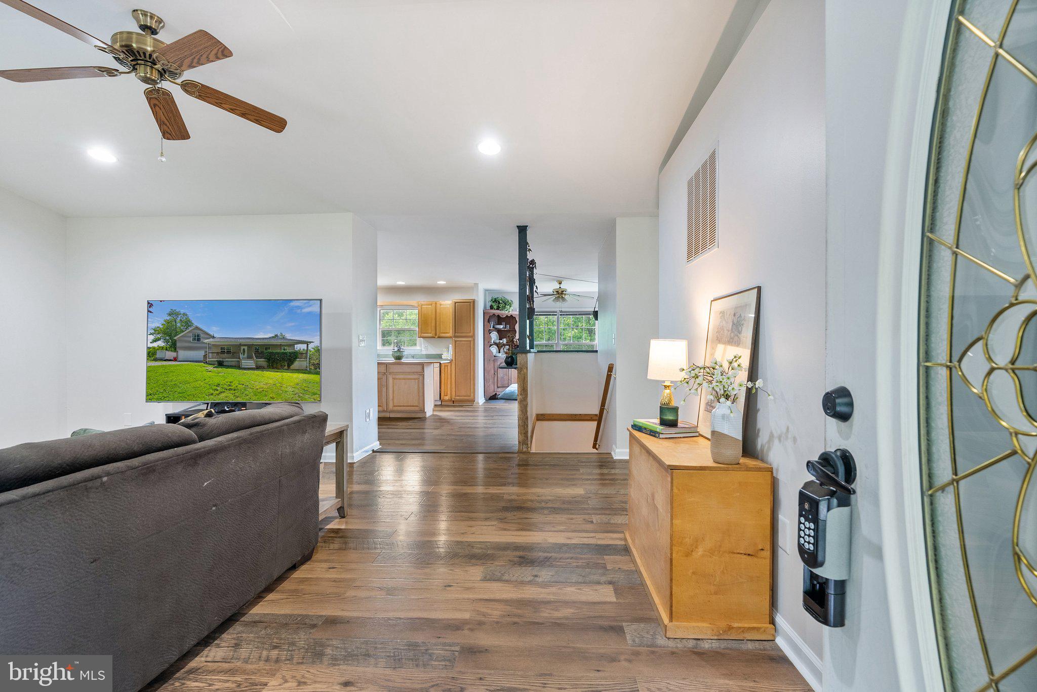 RIVERSIDE - Residential