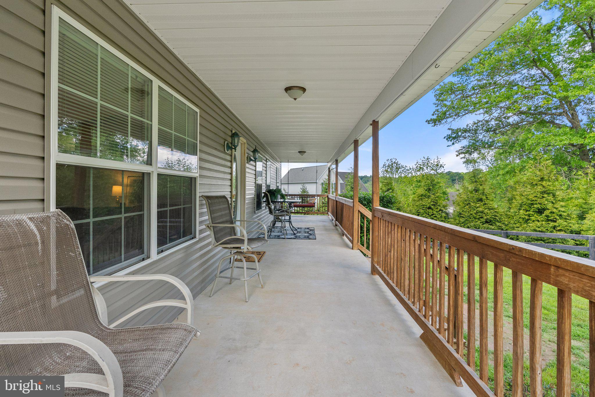 RIVERSIDE - Residential